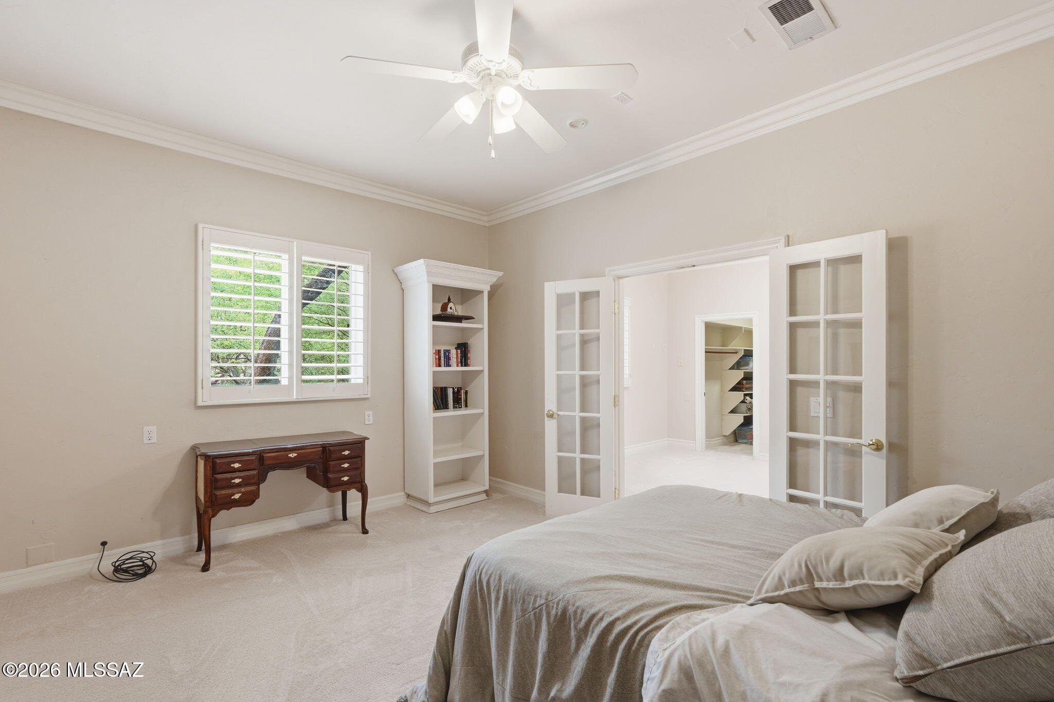 Forty Niners Country Club Estates - Residential