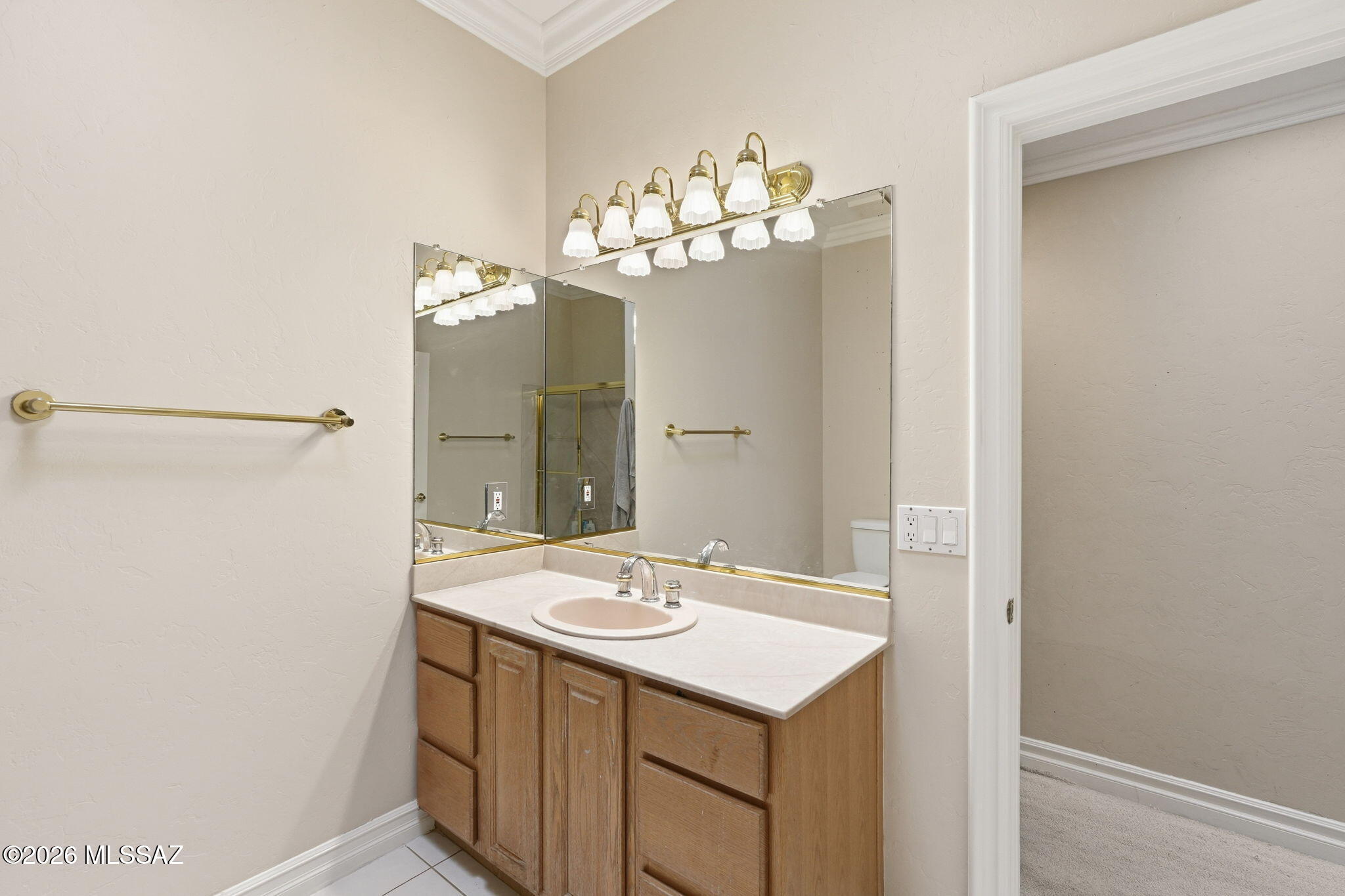 Forty Niners Country Club Estates - Residential