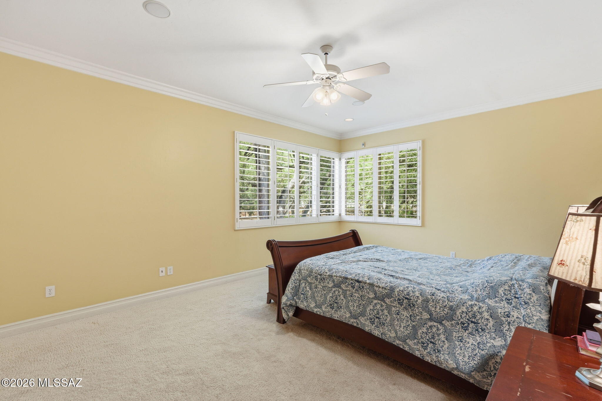 Forty Niners Country Club Estates - Residential