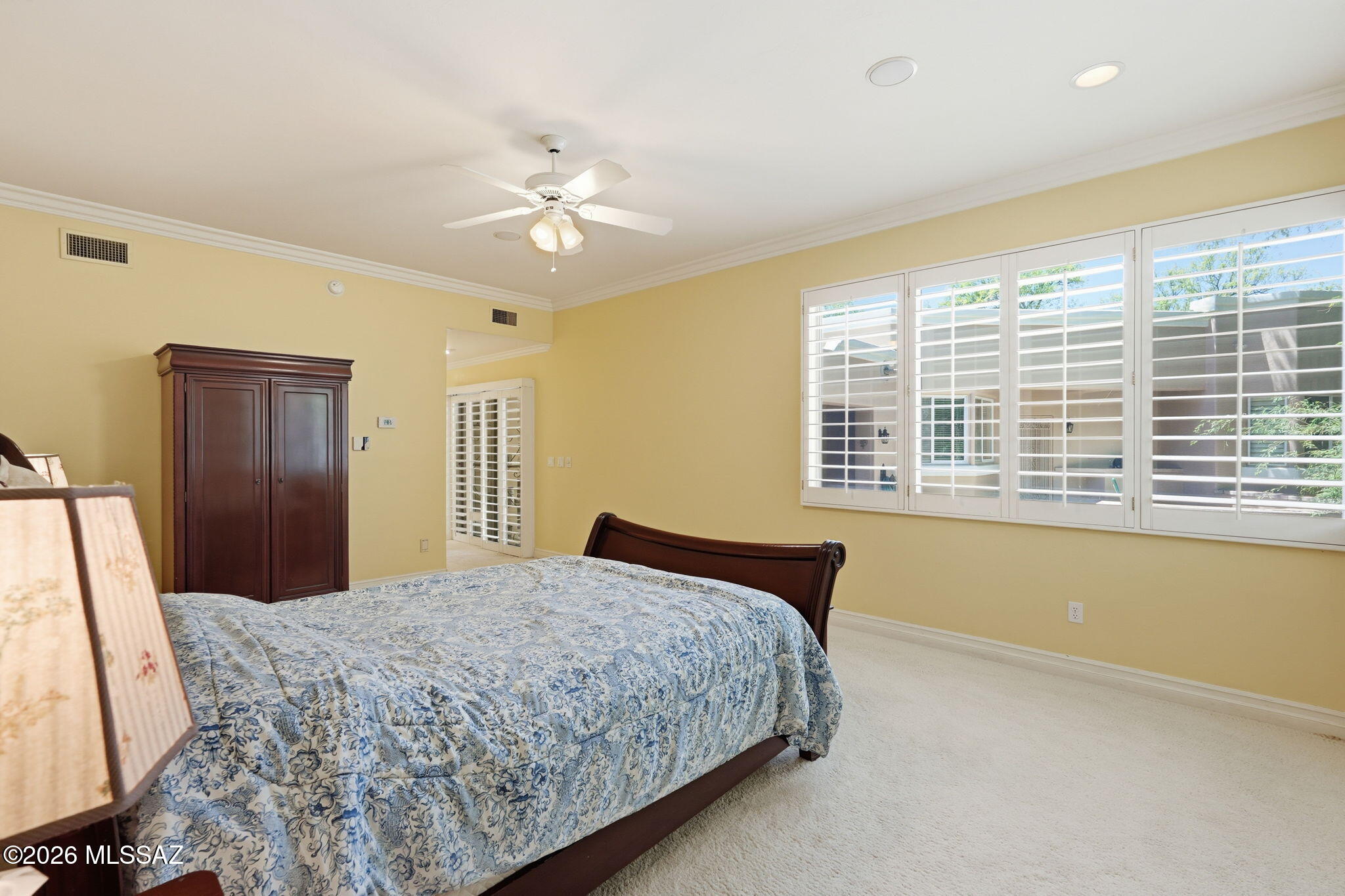 Forty Niners Country Club Estates - Residential