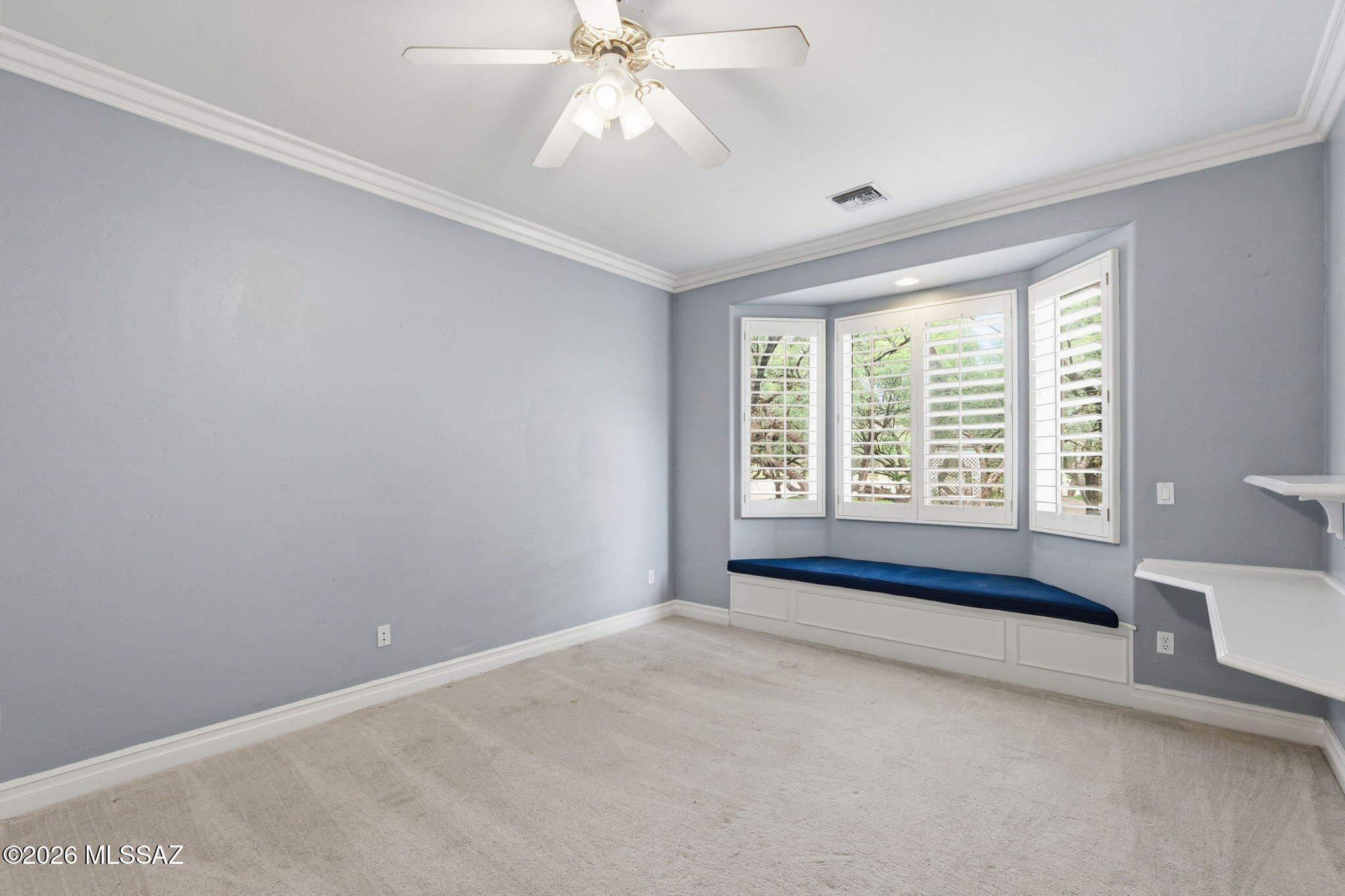 Forty Niners Country Club Estates - Residential