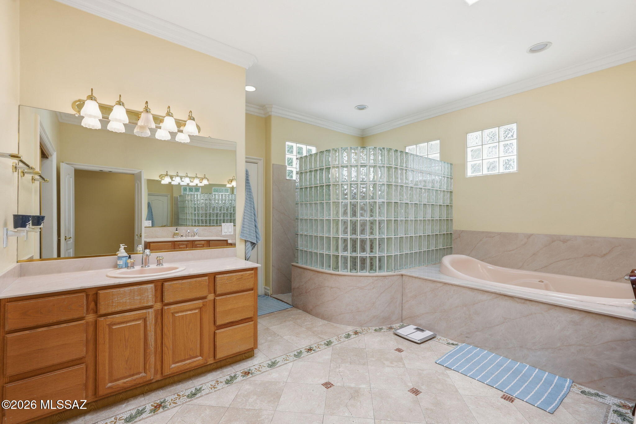 Forty Niners Country Club Estates - Residential