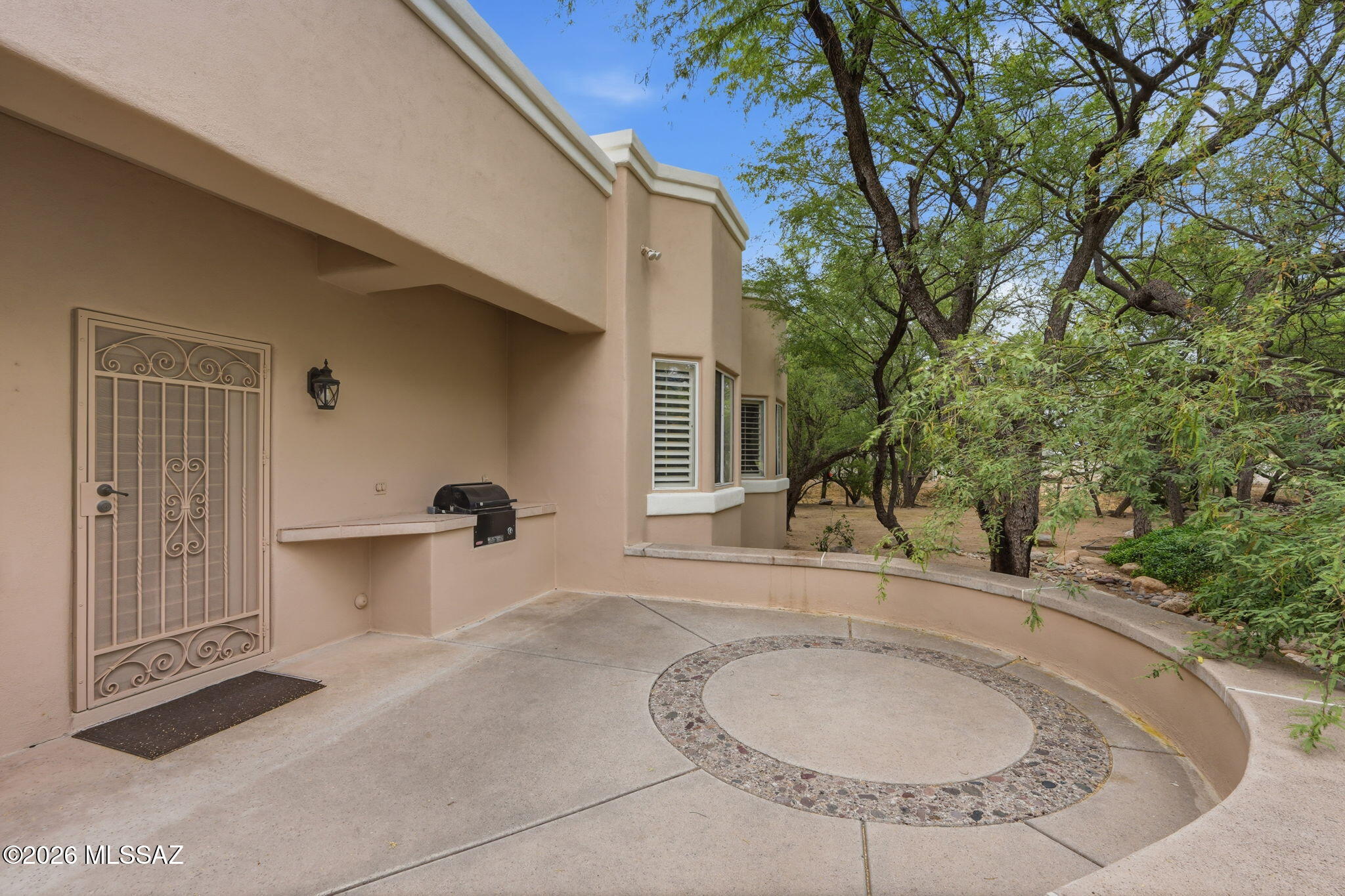 Forty Niners Country Club Estates - Residential