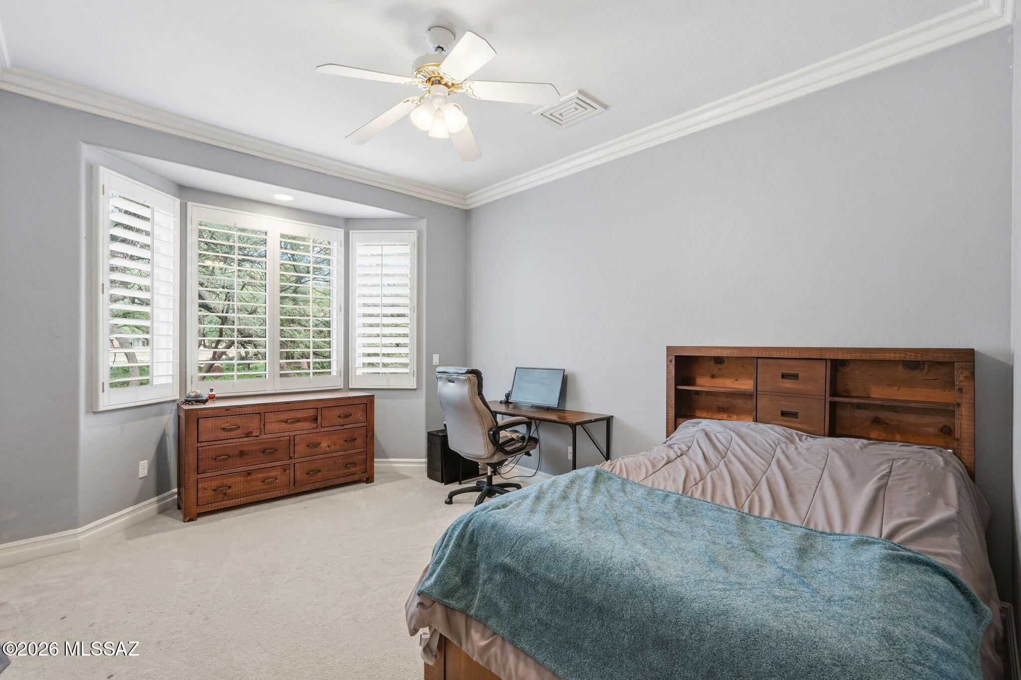 Forty Niners Country Club Estates - Residential