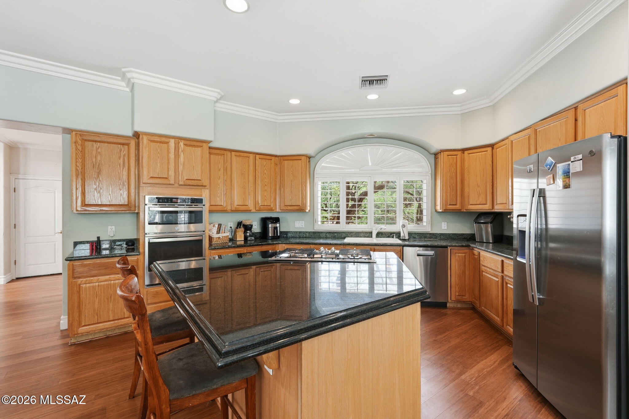 Forty Niners Country Club Estates - Residential