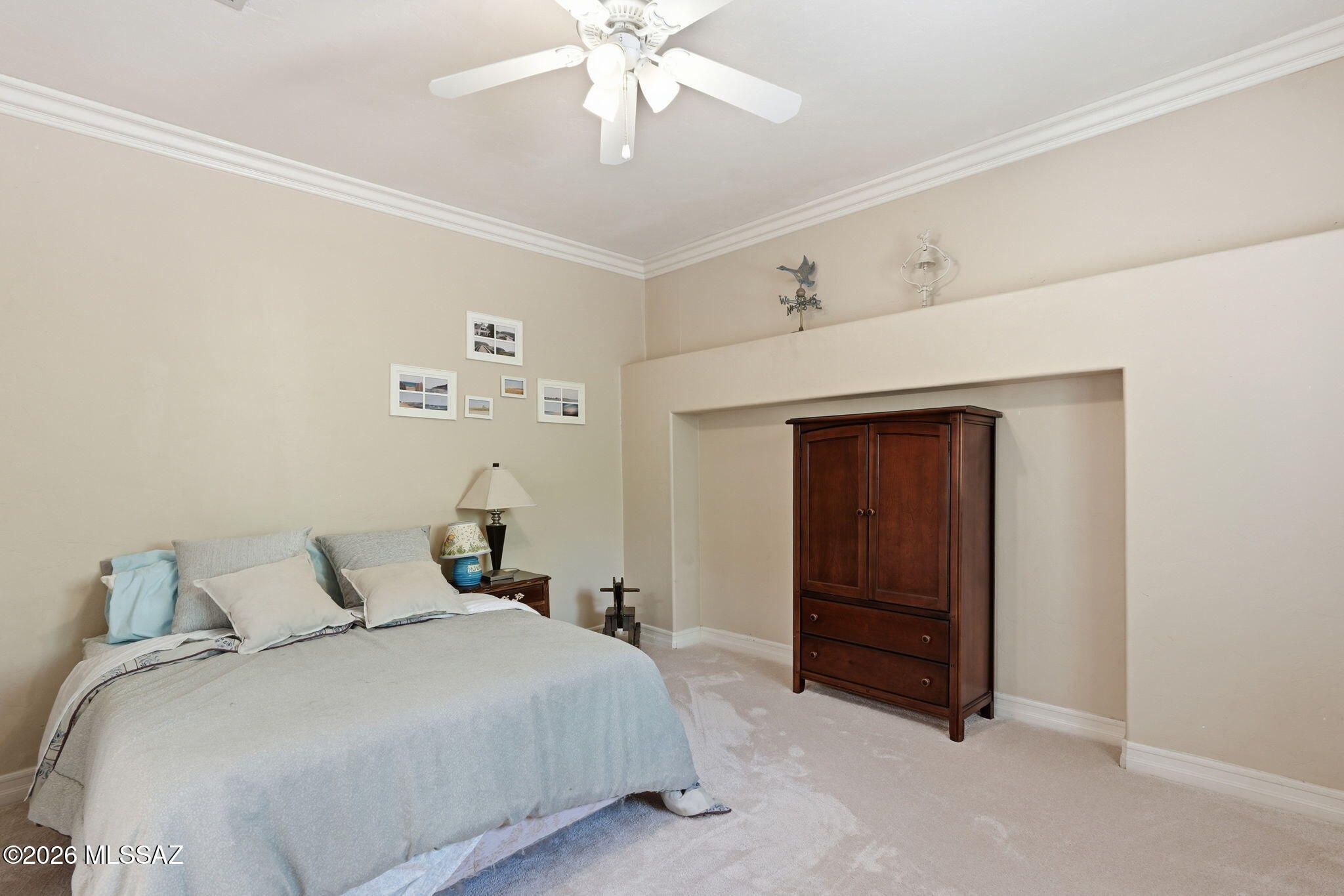 Forty Niners Country Club Estates - Residential