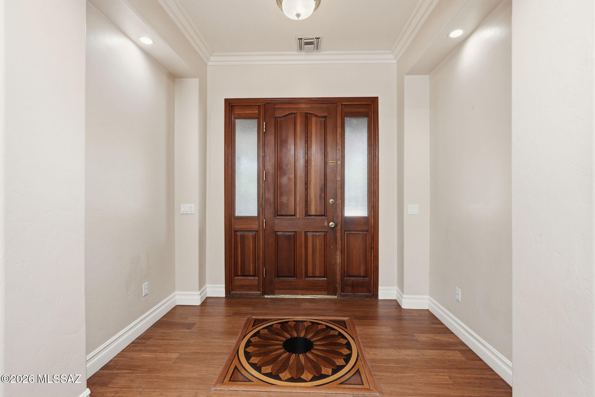 Forty Niners Country Club Estates - Residential