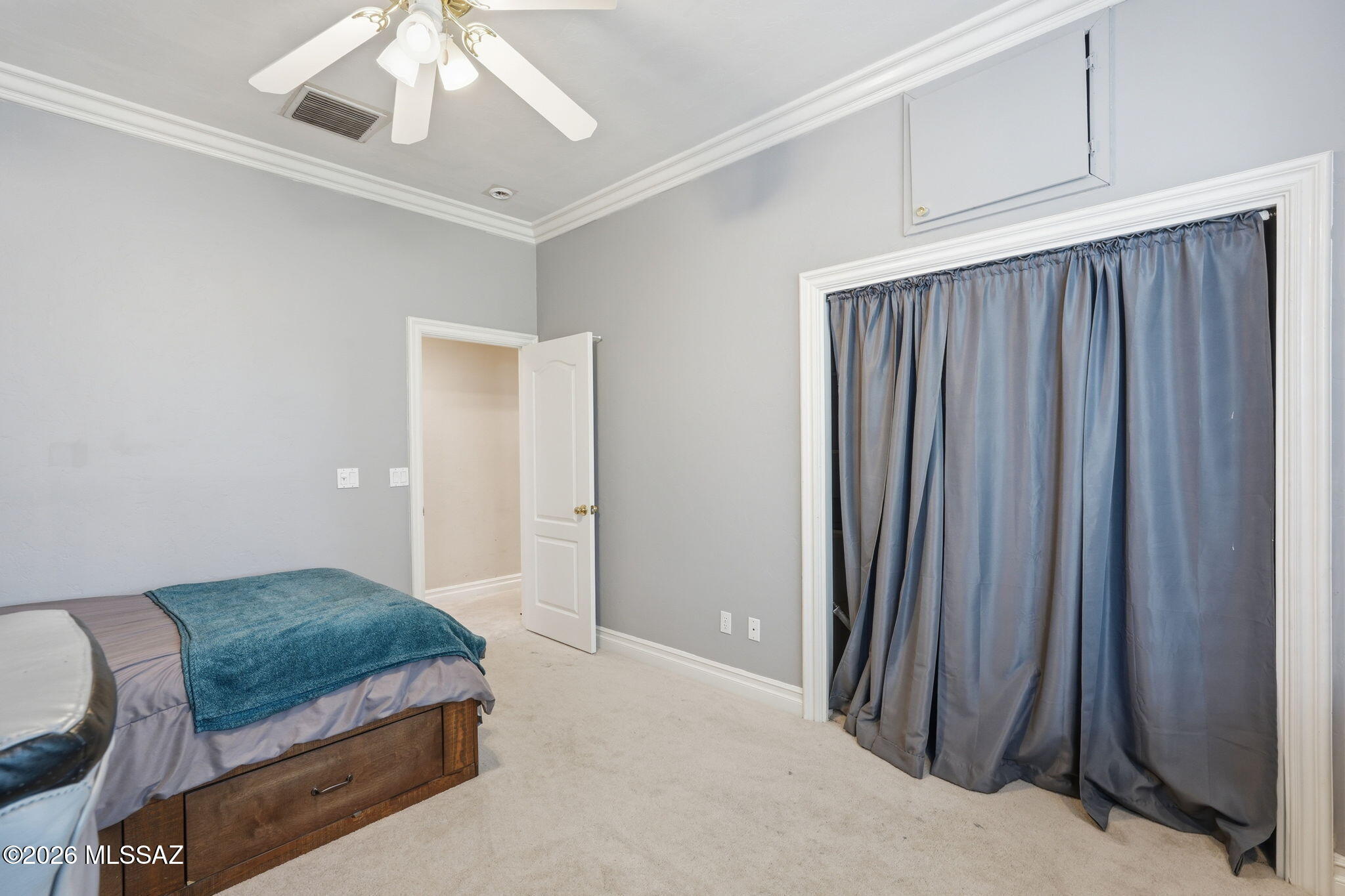 Forty Niners Country Club Estates - Residential