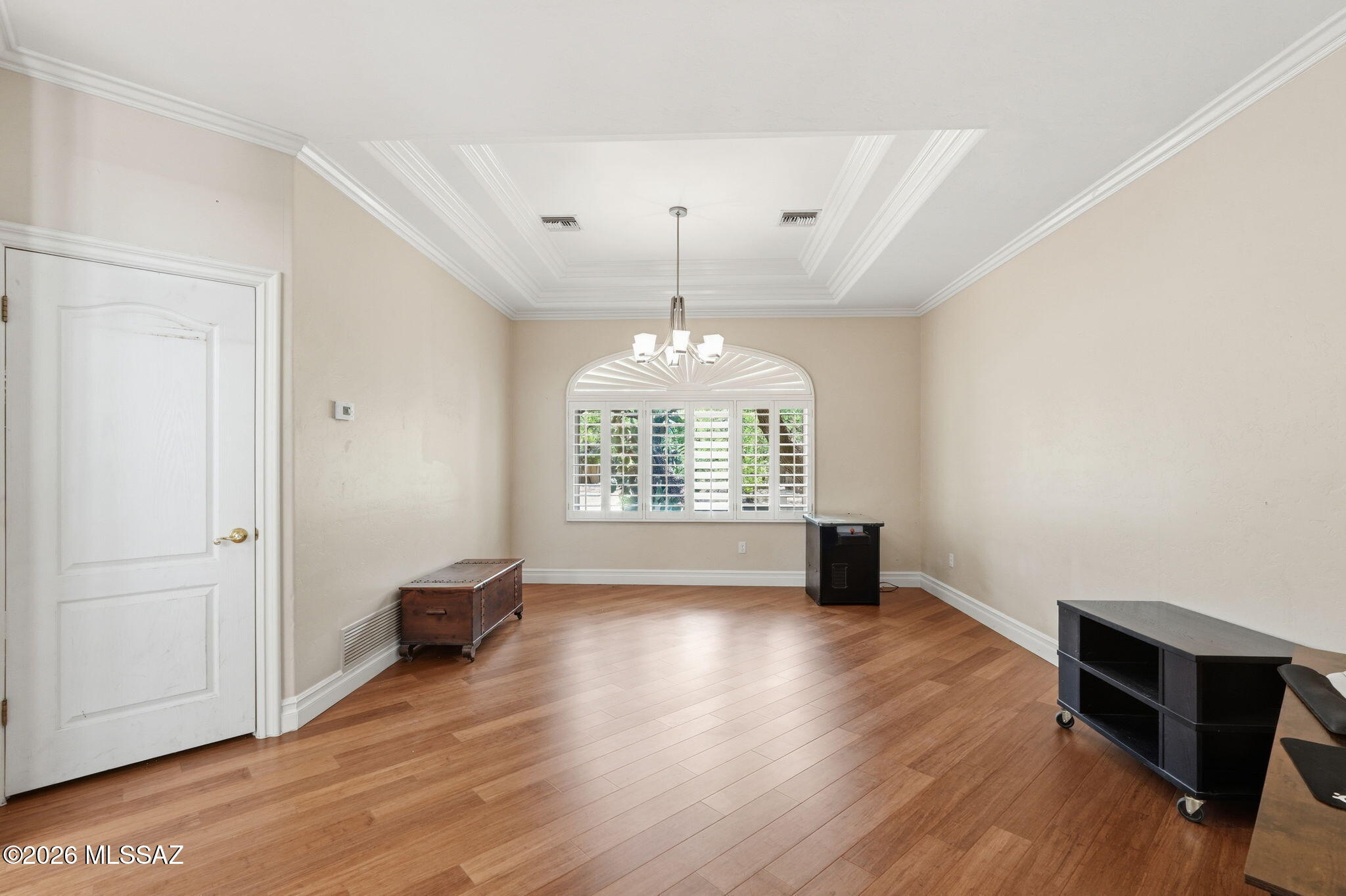 Forty Niners Country Club Estates - Residential