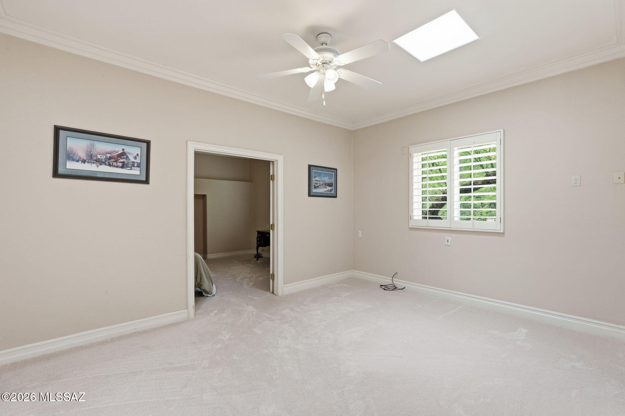 Forty Niners Country Club Estates - Residential