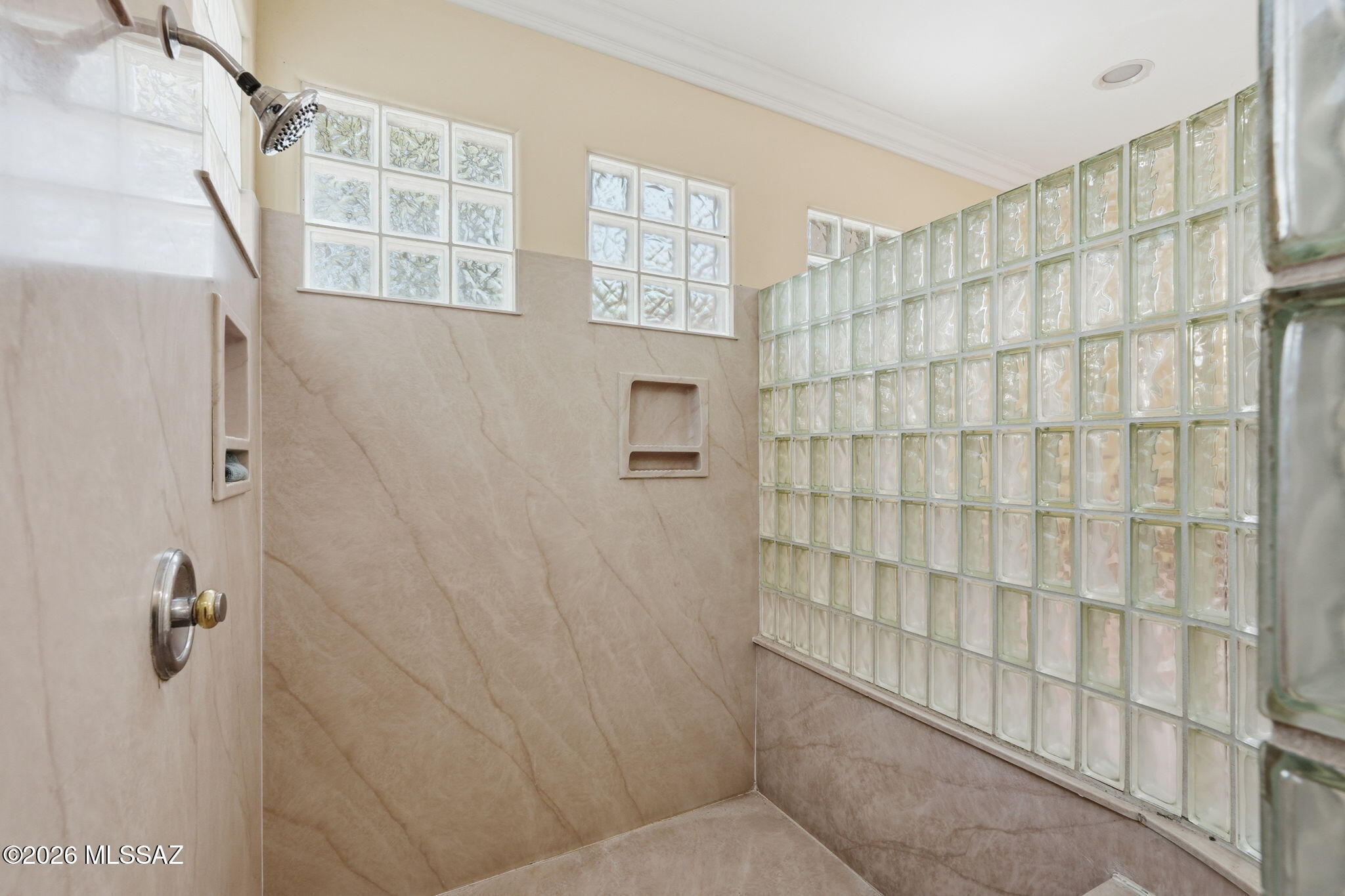 Forty Niners Country Club Estates - Residential