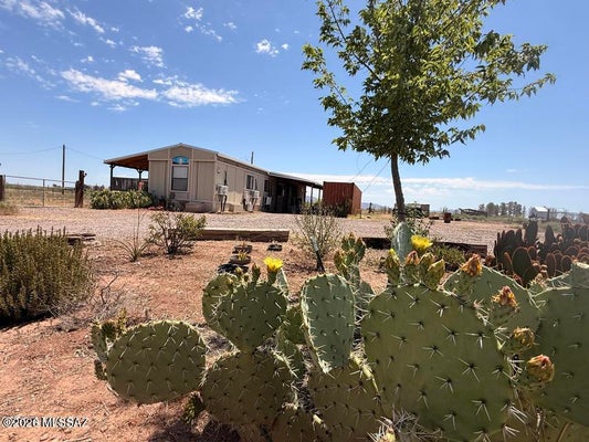 9153 N CENTRAL HWY, MC NEAL, AZ 85617 - Image ad7d0d8d728a9a8f37adbfa49a65a3c3/88979342
