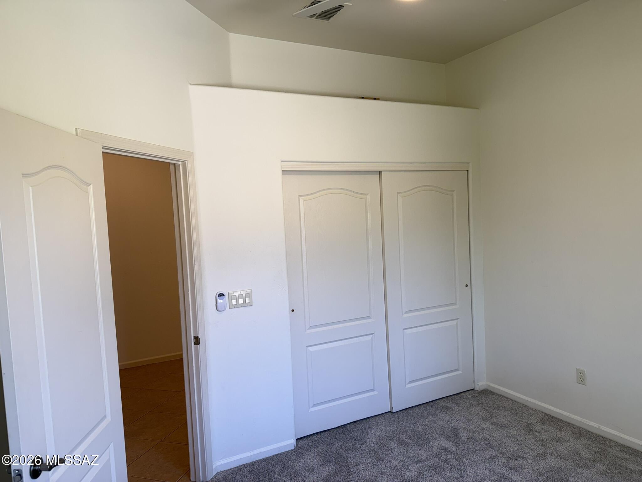 Village Five At the Villages Of La Paloma (1-71) - Residential Lease