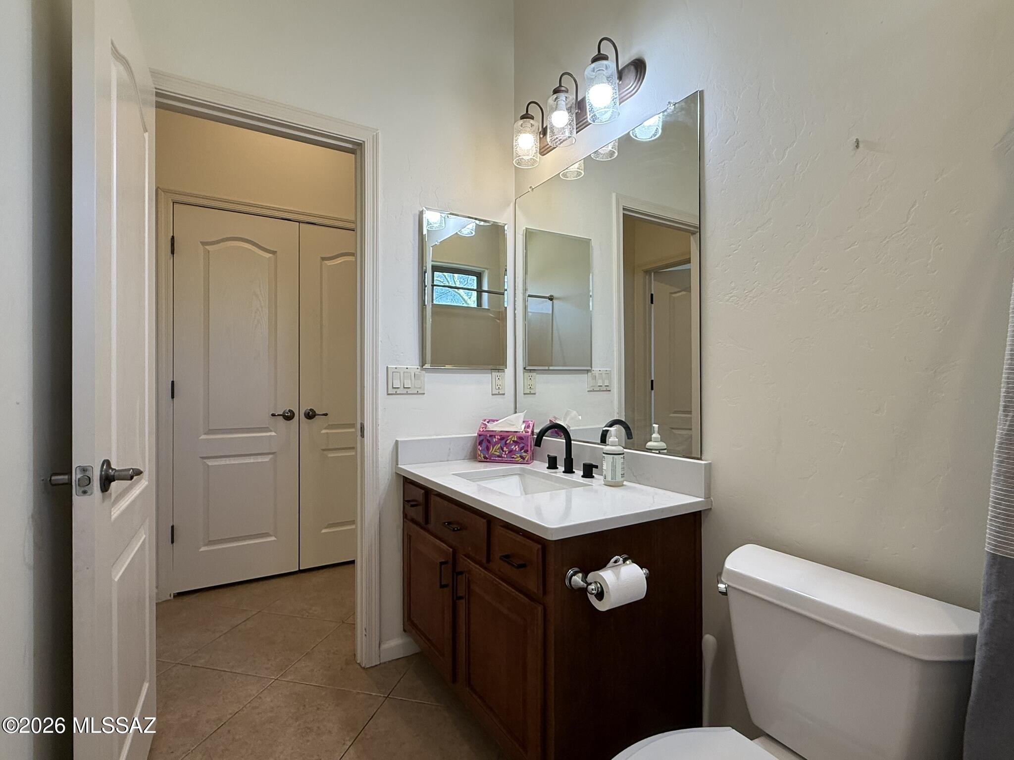 Village Five At the Villages Of La Paloma (1-71) - Residential Lease