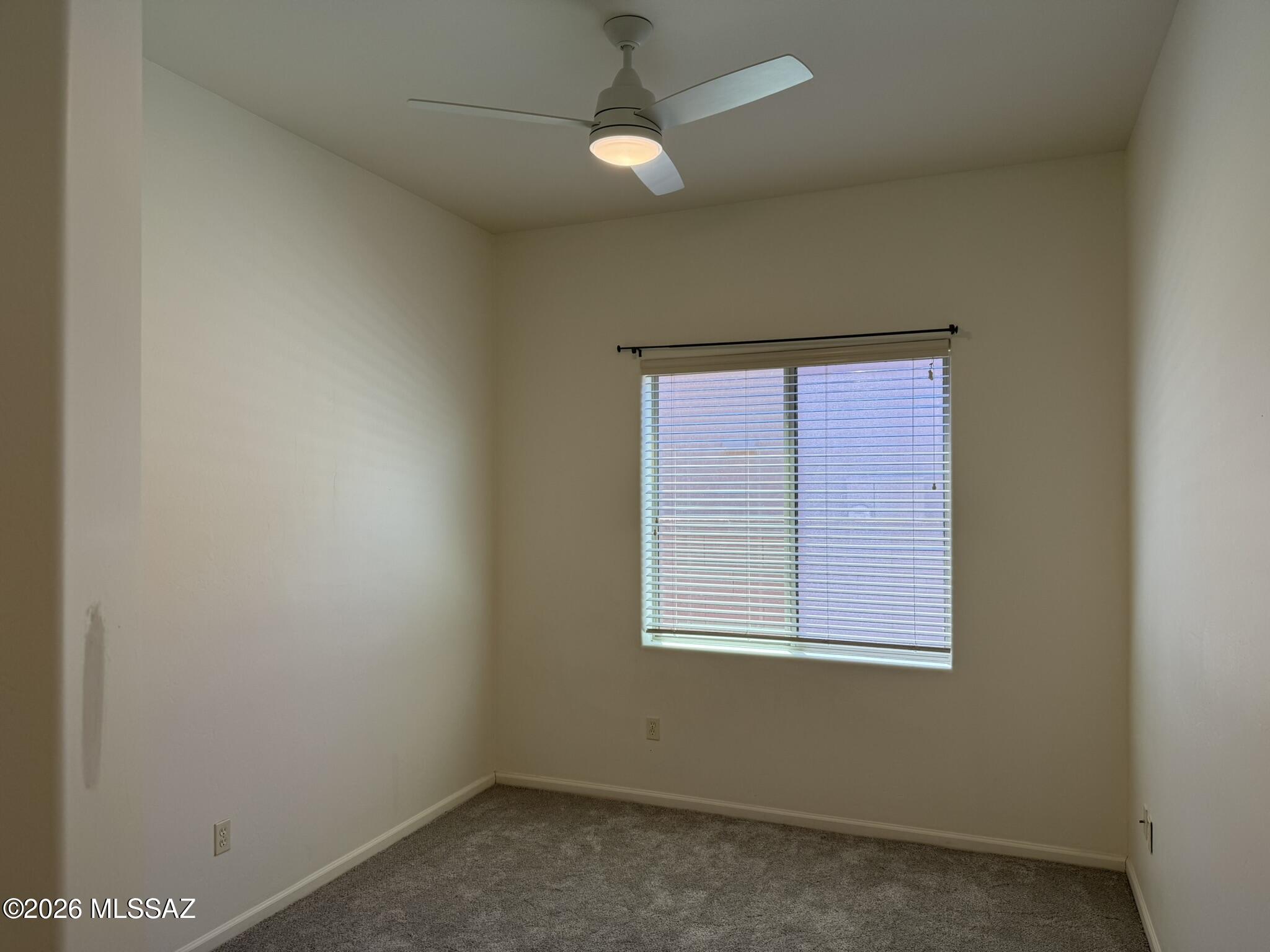 Village Five At the Villages Of La Paloma (1-71) - Residential Lease