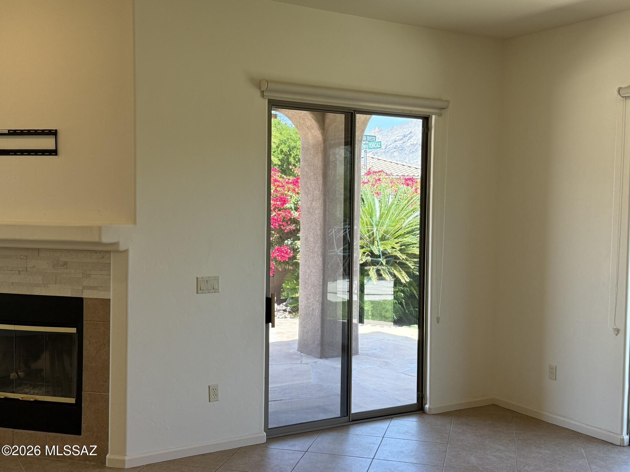 Village Five At the Villages Of La Paloma (1-71) - Residential Lease