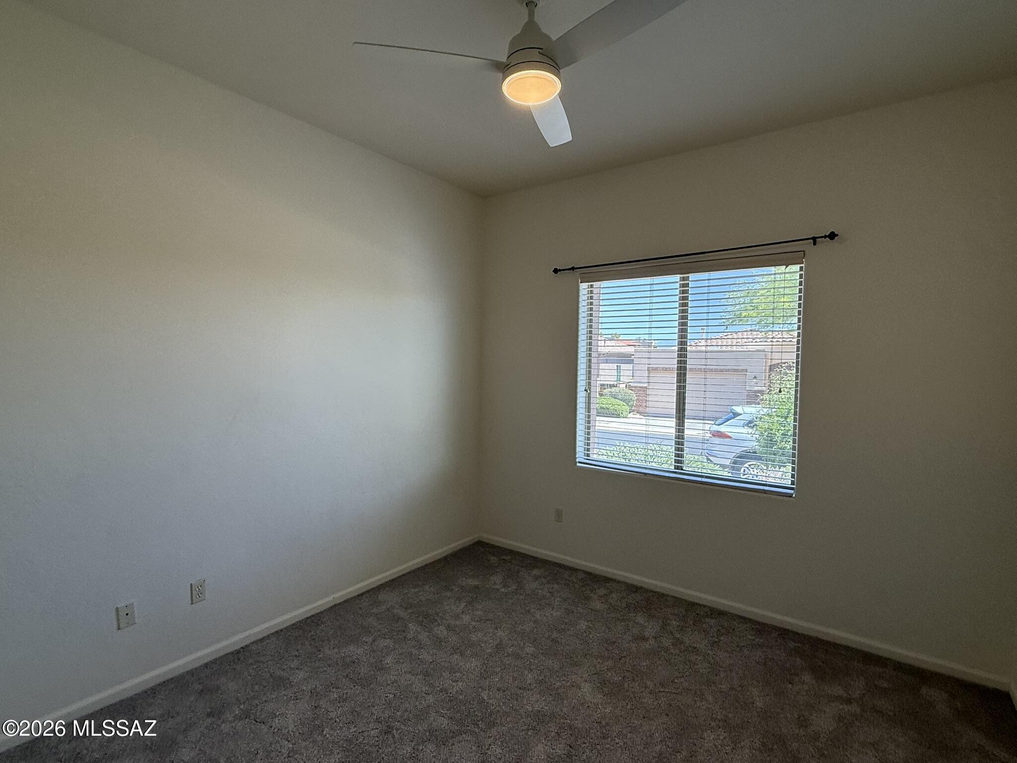 Village Five At the Villages Of La Paloma (1-71) - Residential Lease