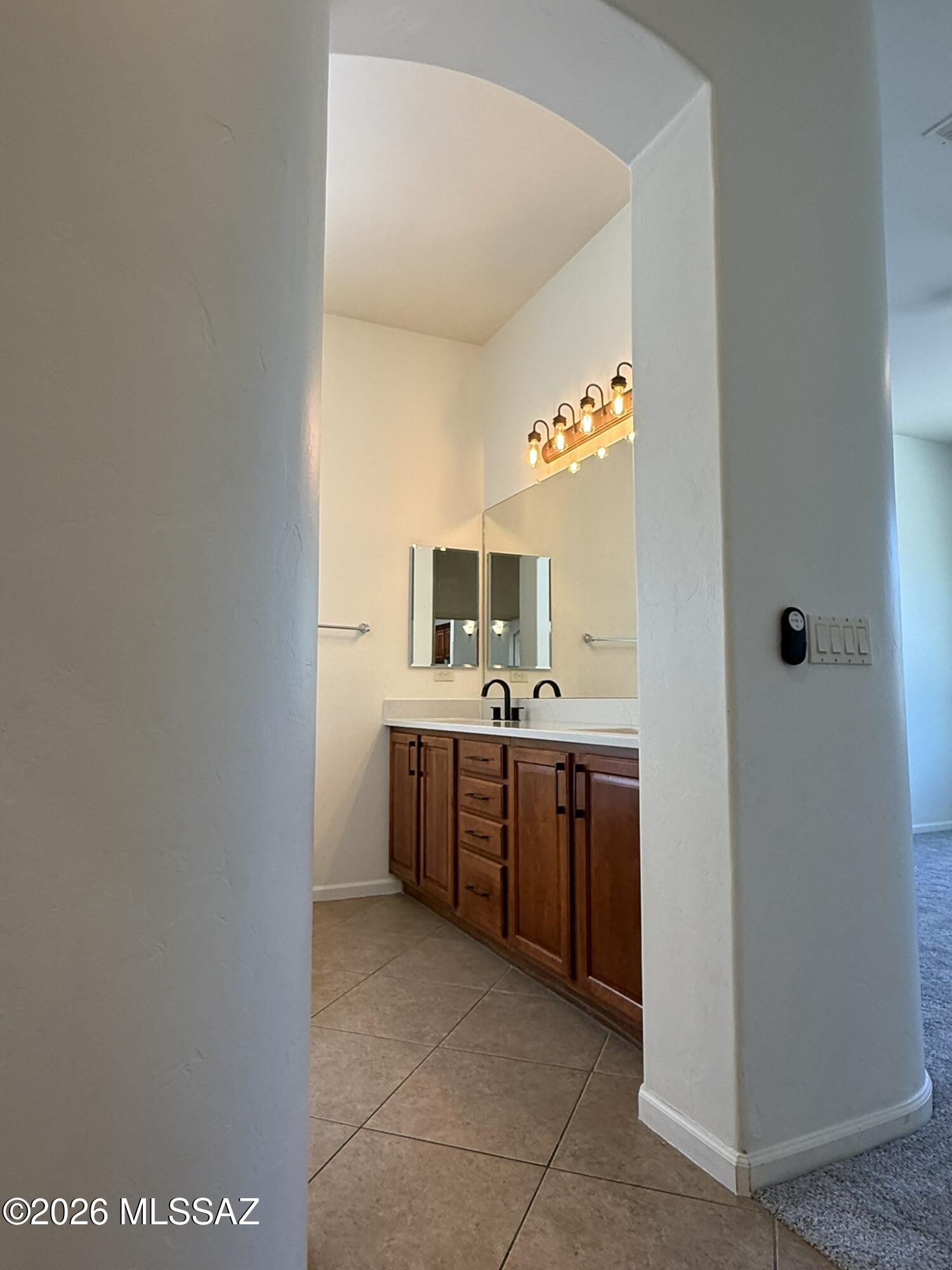 Village Five At the Villages Of La Paloma (1-71) - Residential Lease
