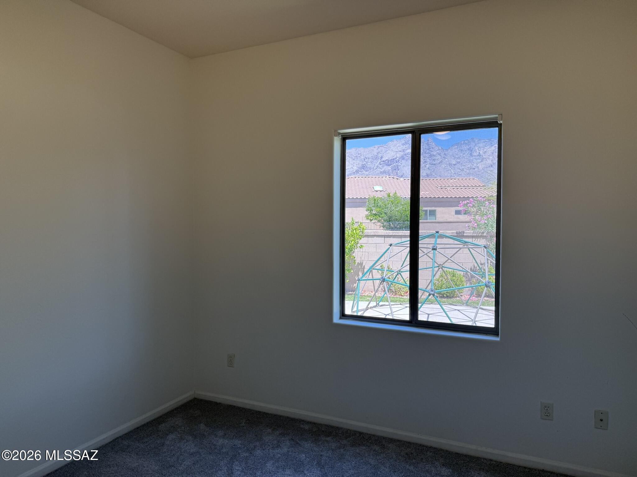 Village Five At the Villages Of La Paloma (1-71) - Residential Lease