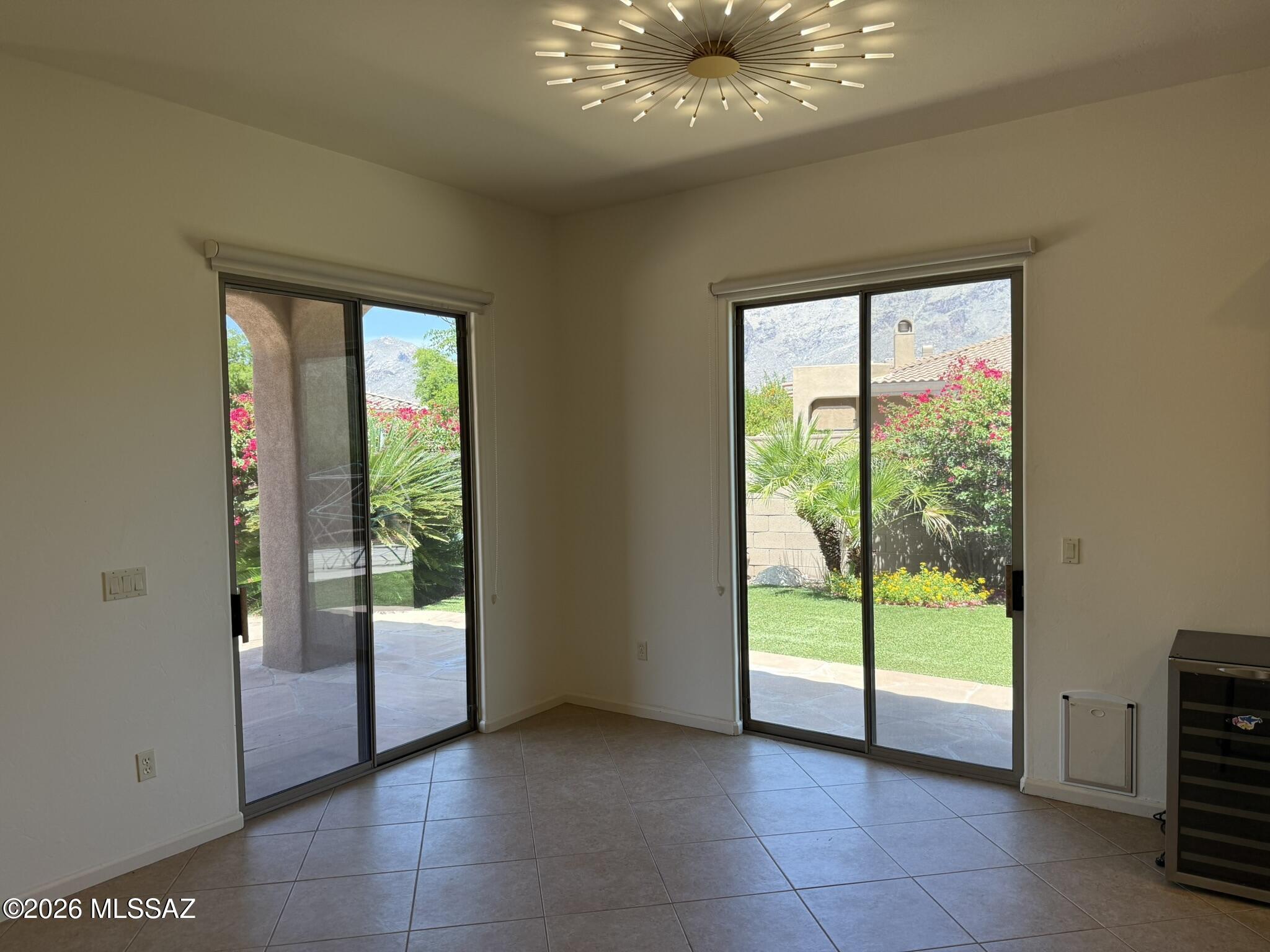 Village Five At the Villages Of La Paloma (1-71) - Residential Lease