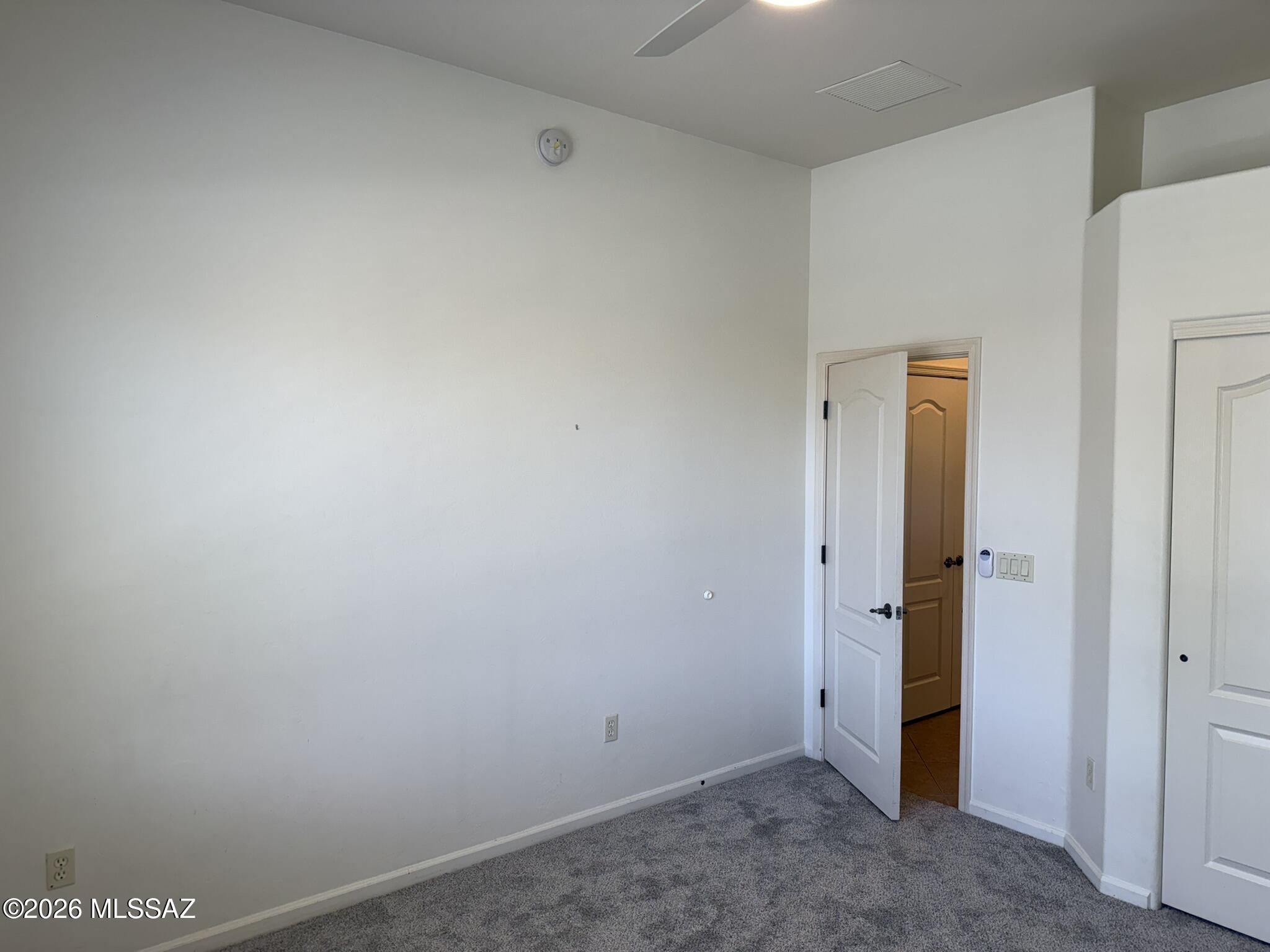 Village Five At the Villages Of La Paloma (1-71) - Residential Lease