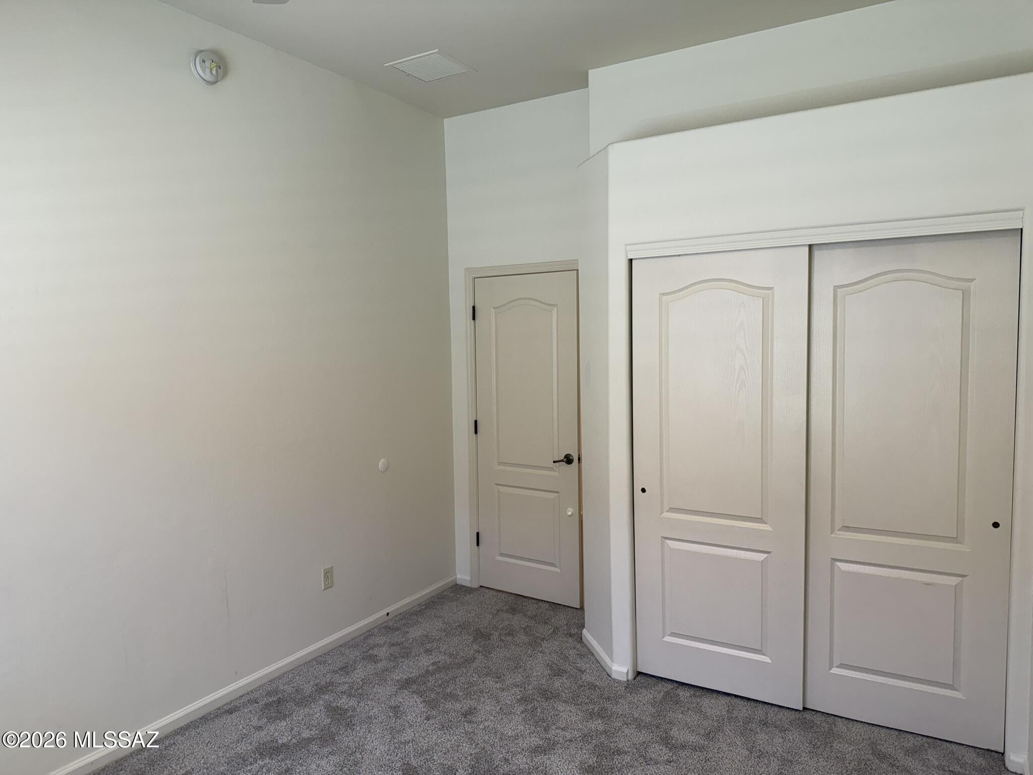 Village Five At the Villages Of La Paloma (1-71) - Residential Lease