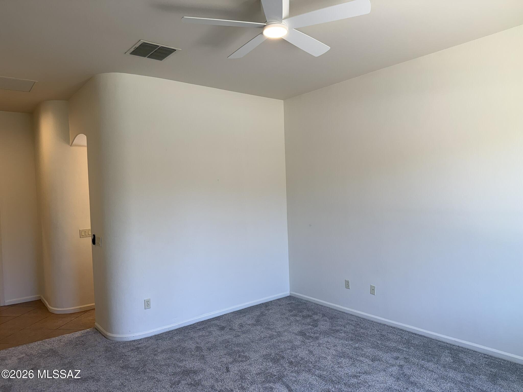 Village Five At the Villages Of La Paloma (1-71) - Residential Lease