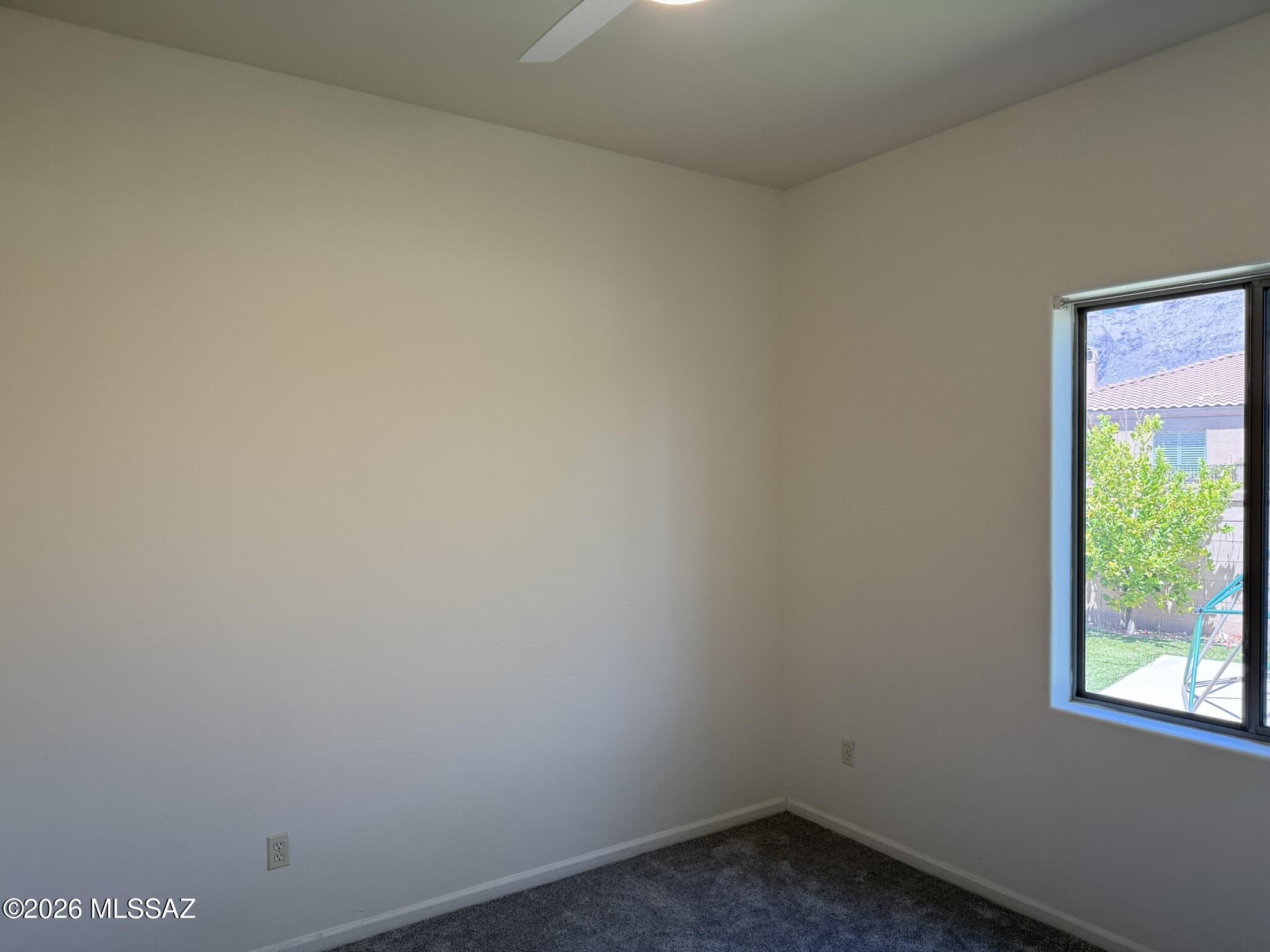 Village Five At the Villages Of La Paloma (1-71) - Residential Lease