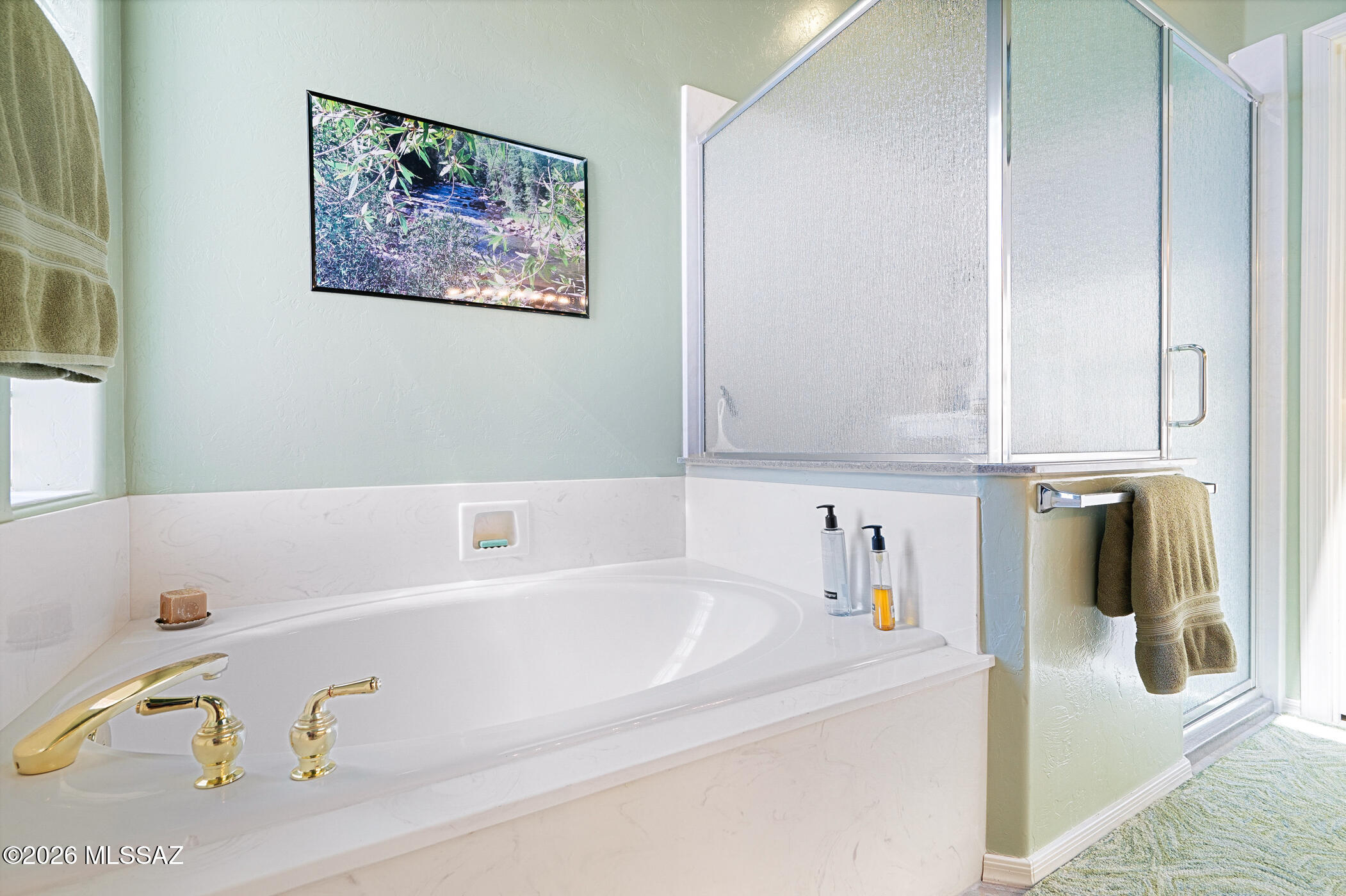 San Ignacio Vistas (1-223) - Residential