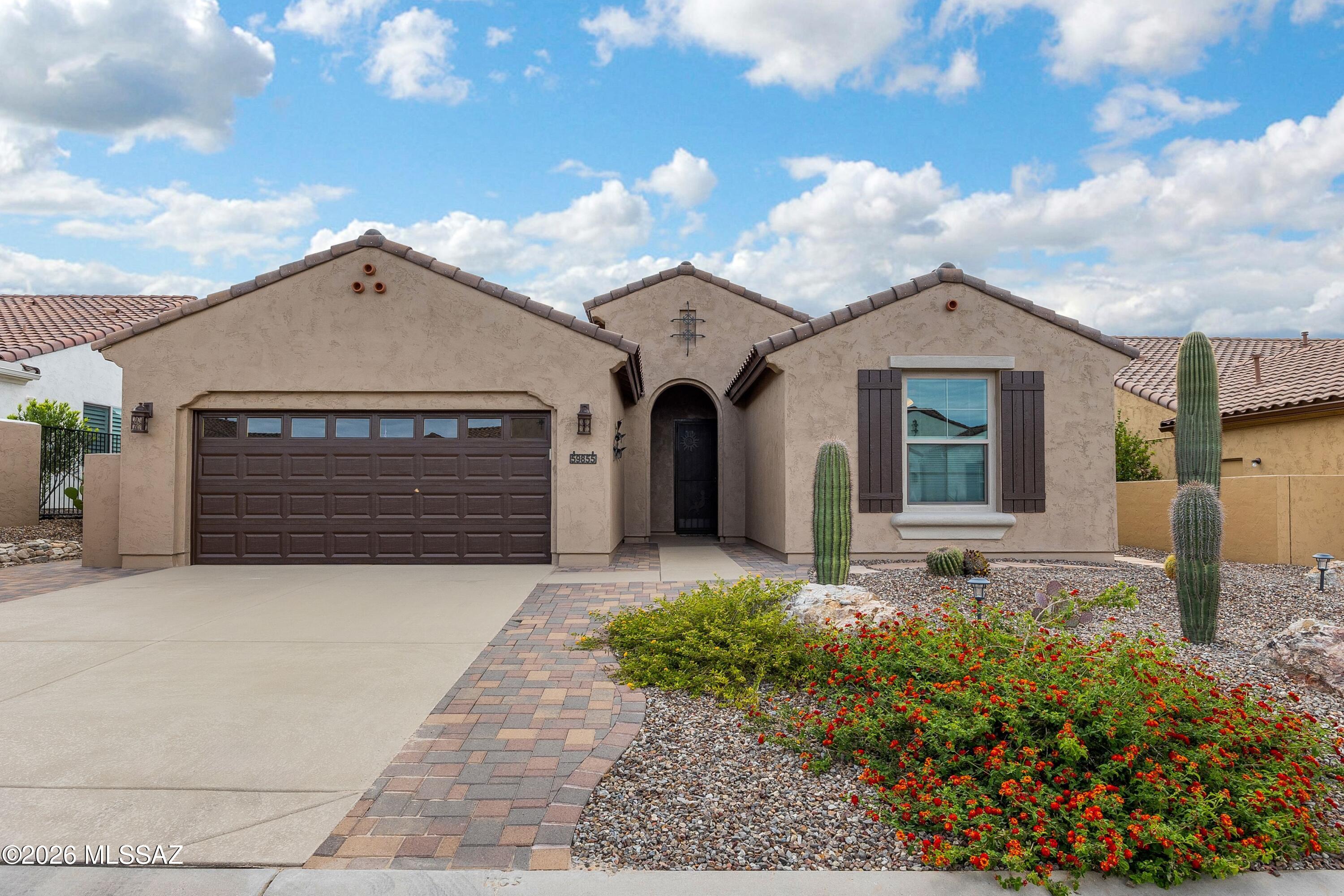 59855 E Juniper Road