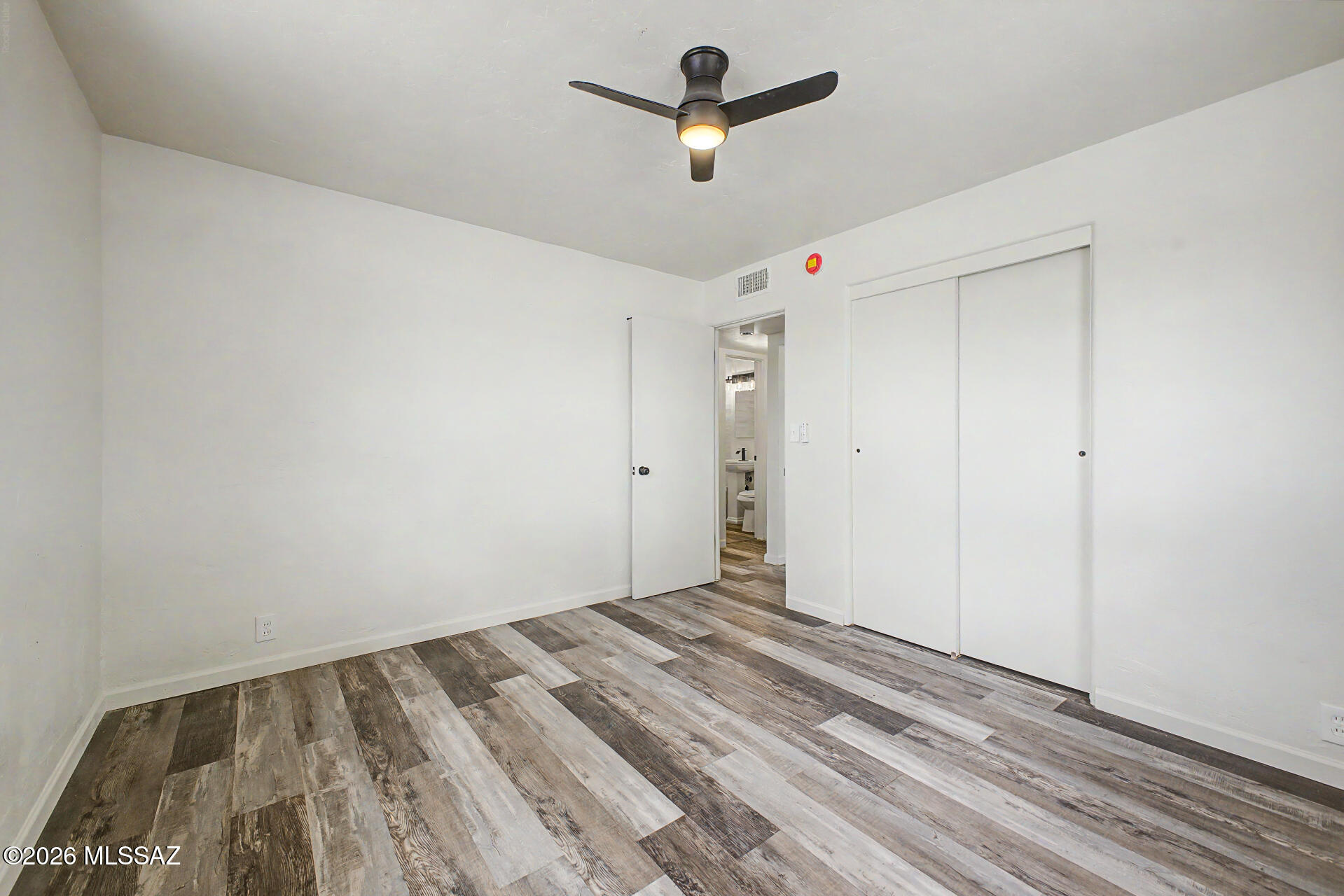 Government Heights Amend. - Residential