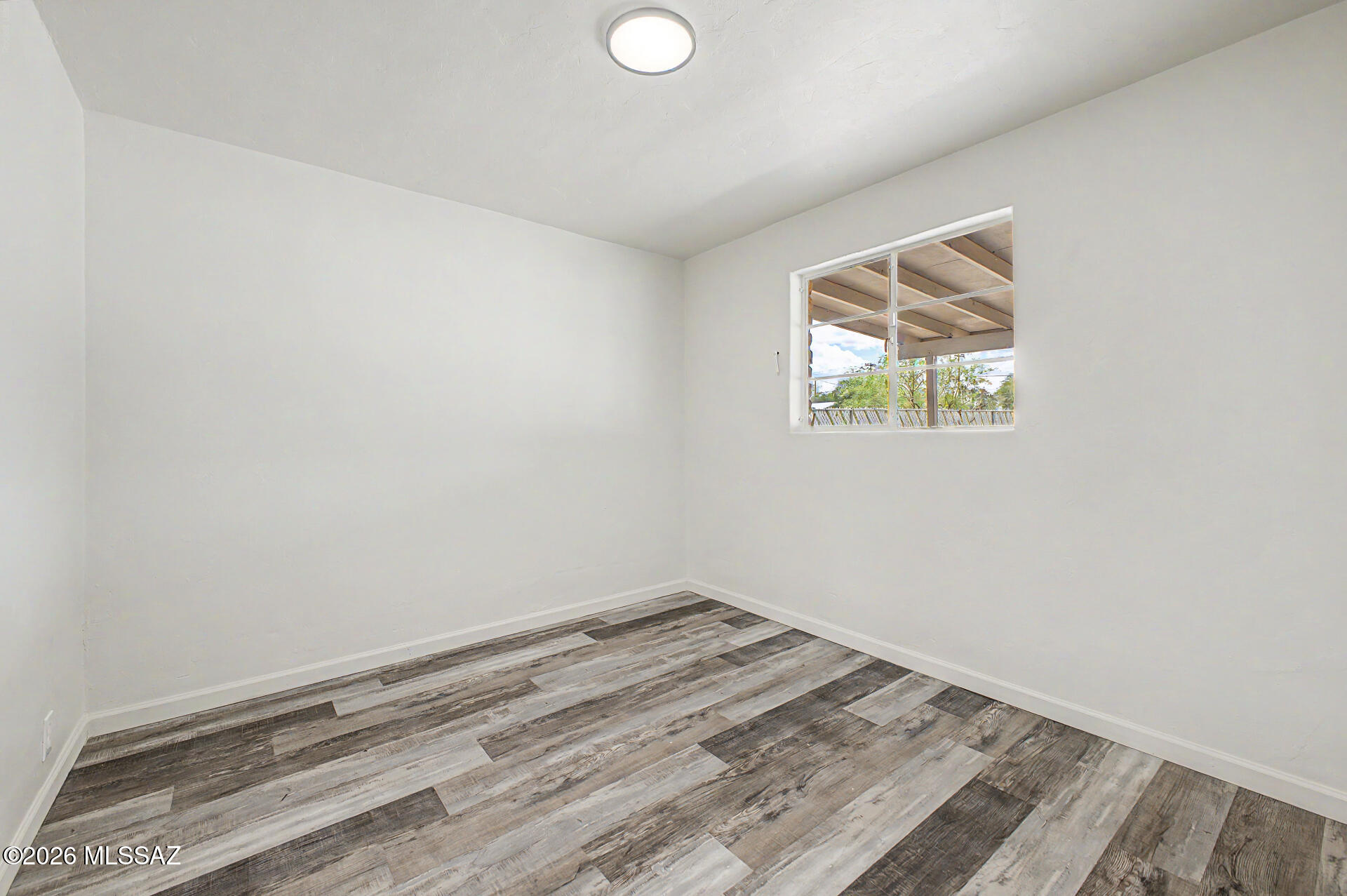 Government Heights Amend. - Residential