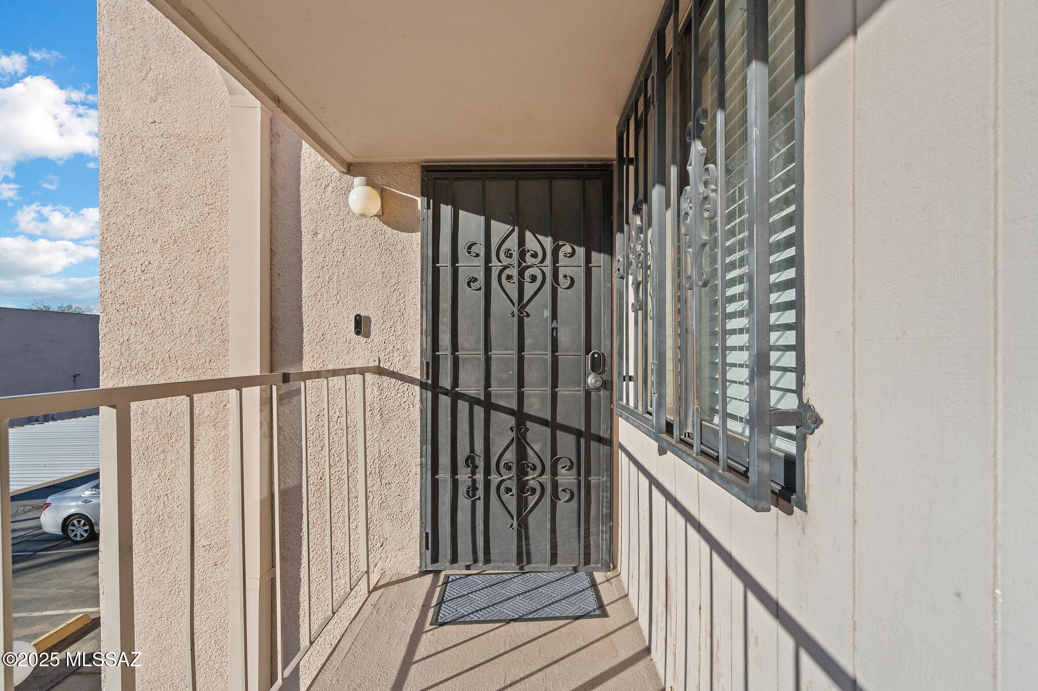 Golf Links East Condos (1-48) - Residential