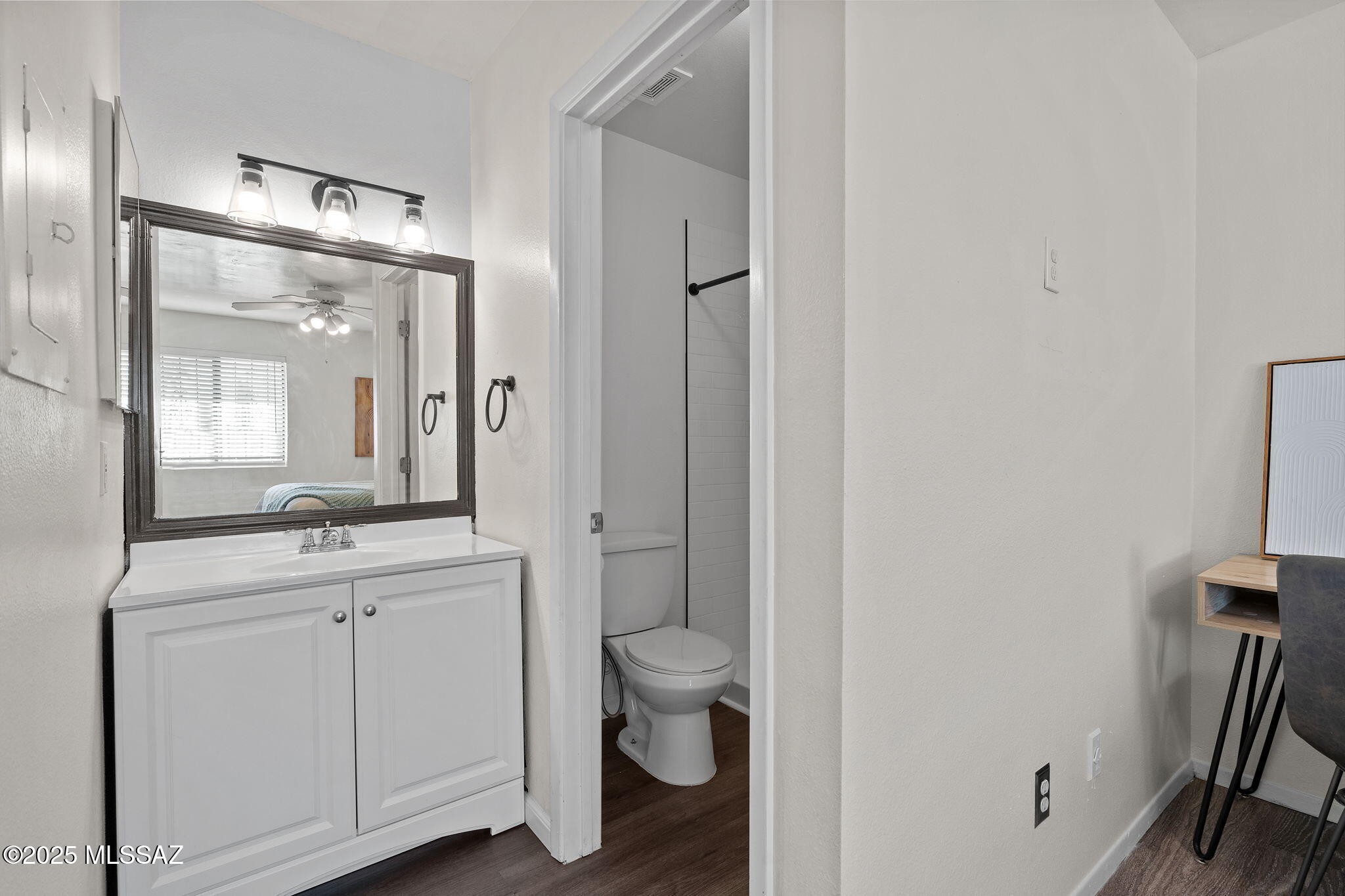 Golf Links East Condos (1-48) - Residential