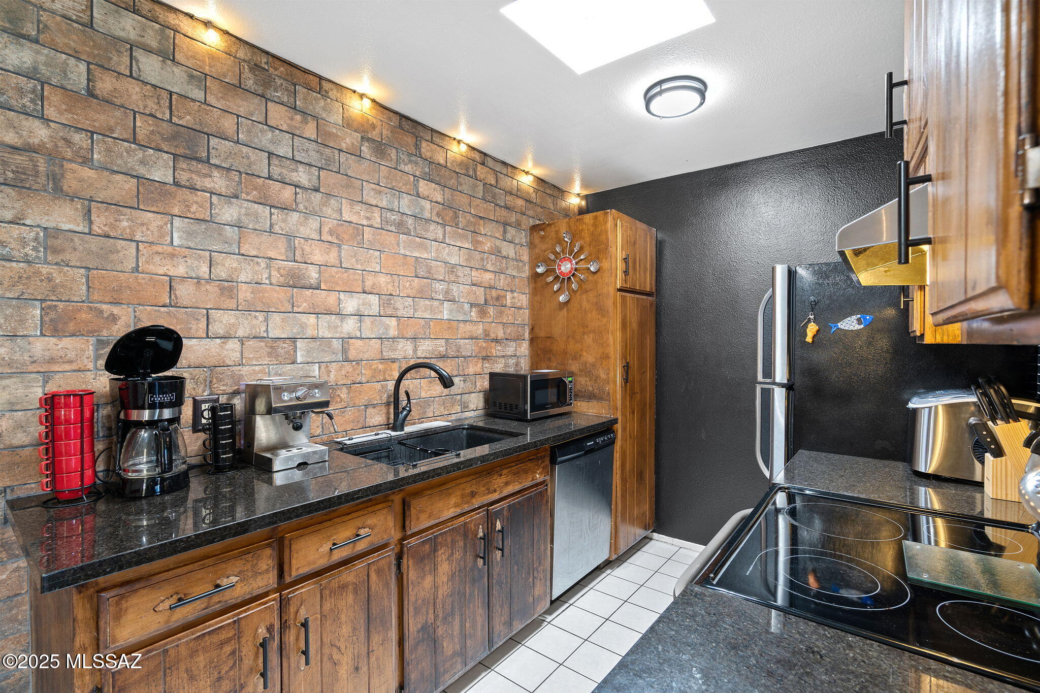 Golf Links East Condos (1-48) - Residential