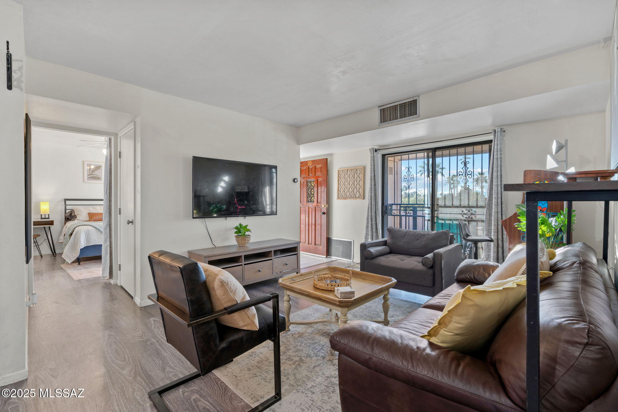 Golf Links East Condos (1-48) - Residential