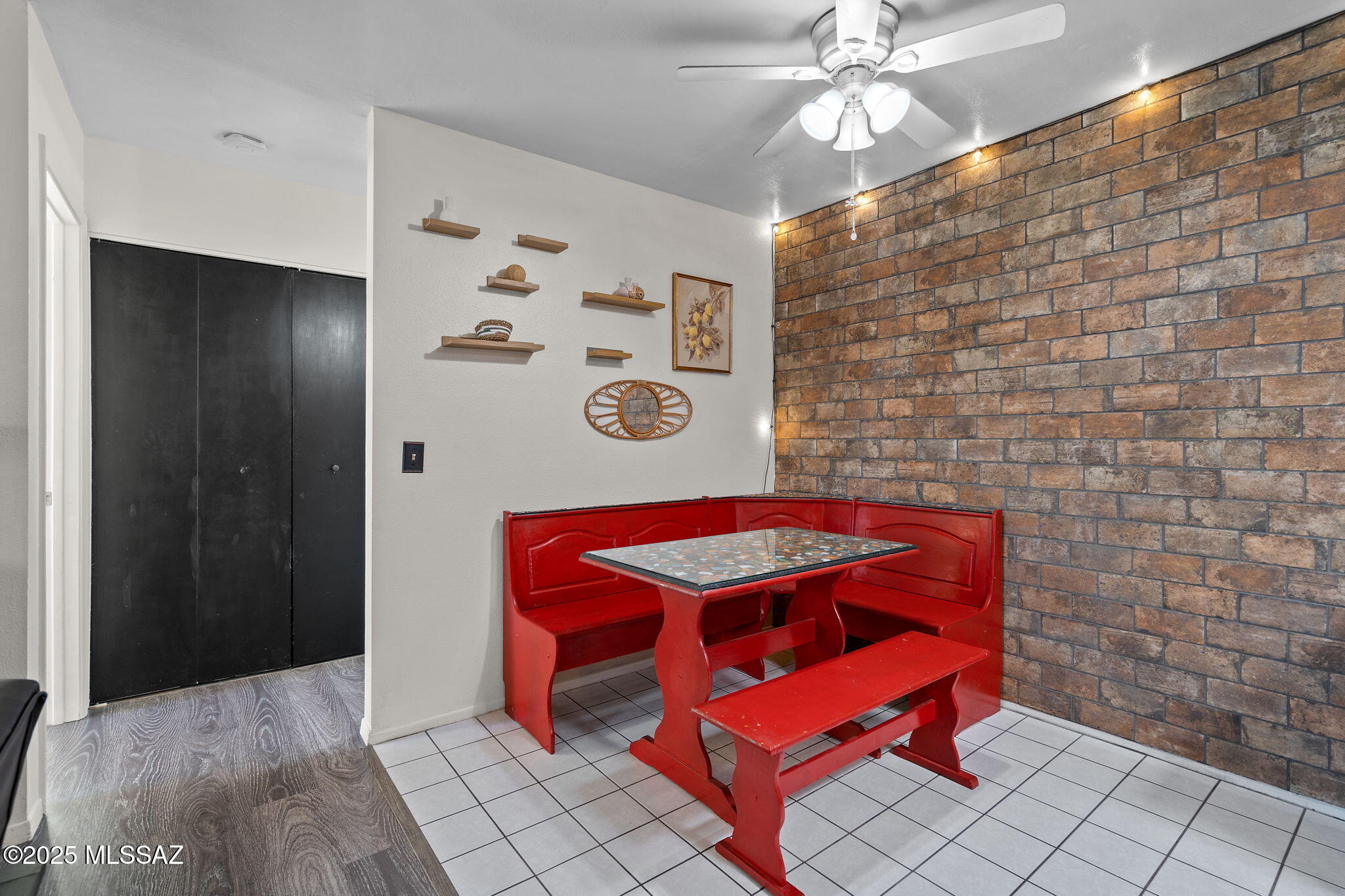 Golf Links East Condos (1-48) - Residential