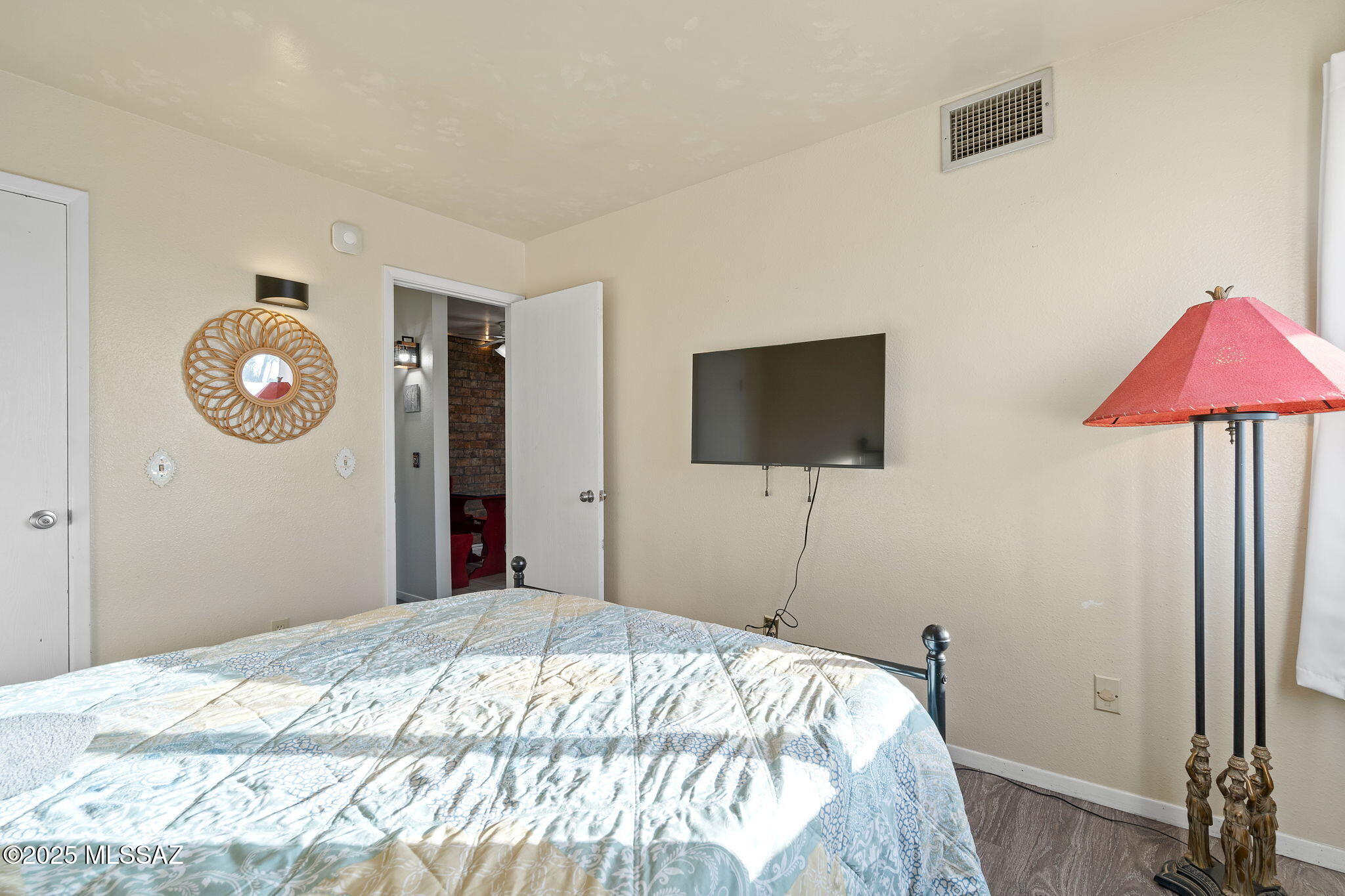 Golf Links East Condos (1-48) - Residential