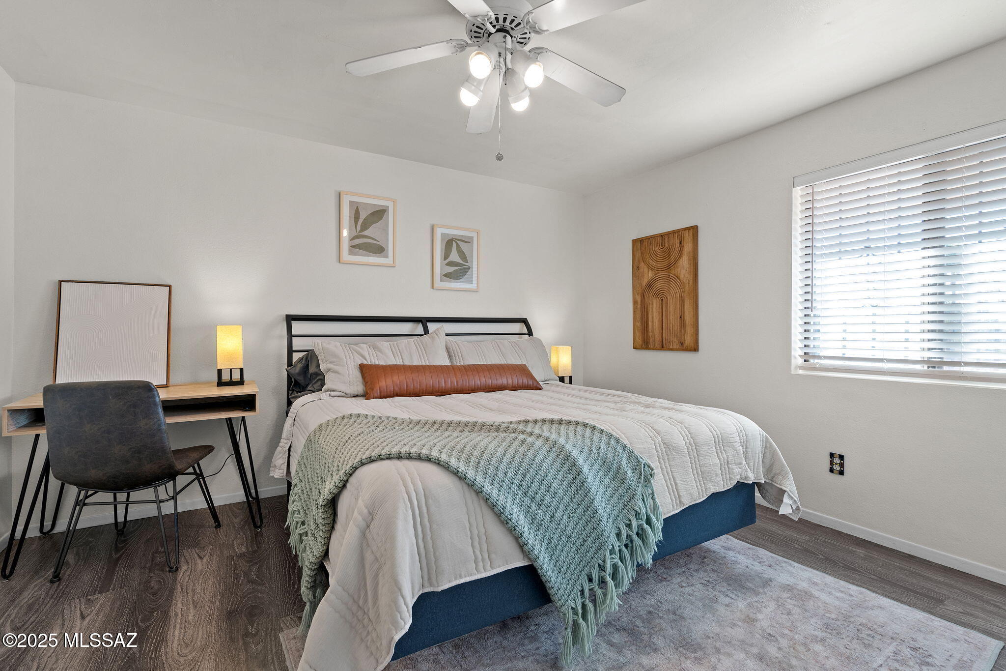 Golf Links East Condos (1-48) - Residential