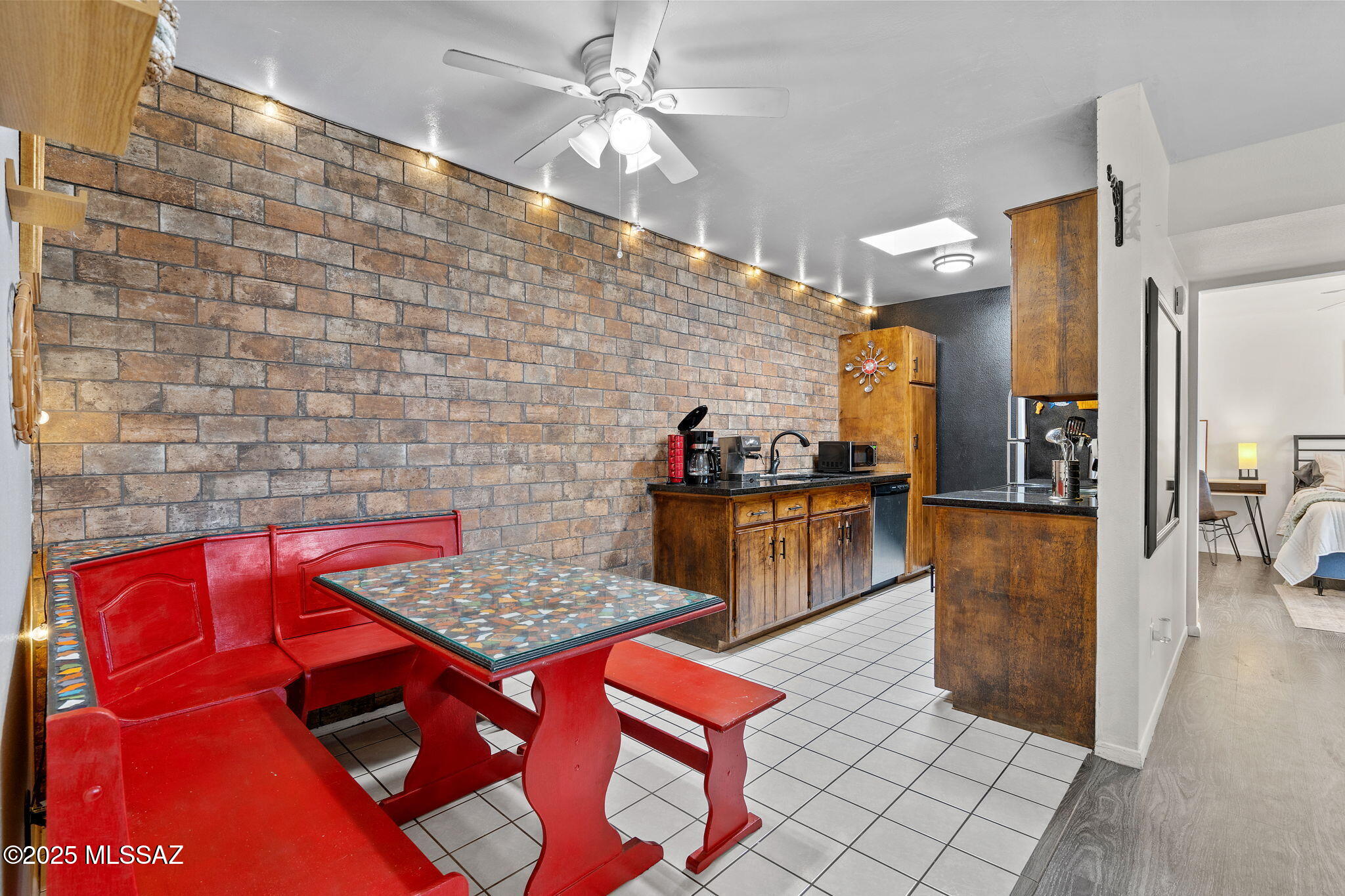 Golf Links East Condos (1-48) - Residential
