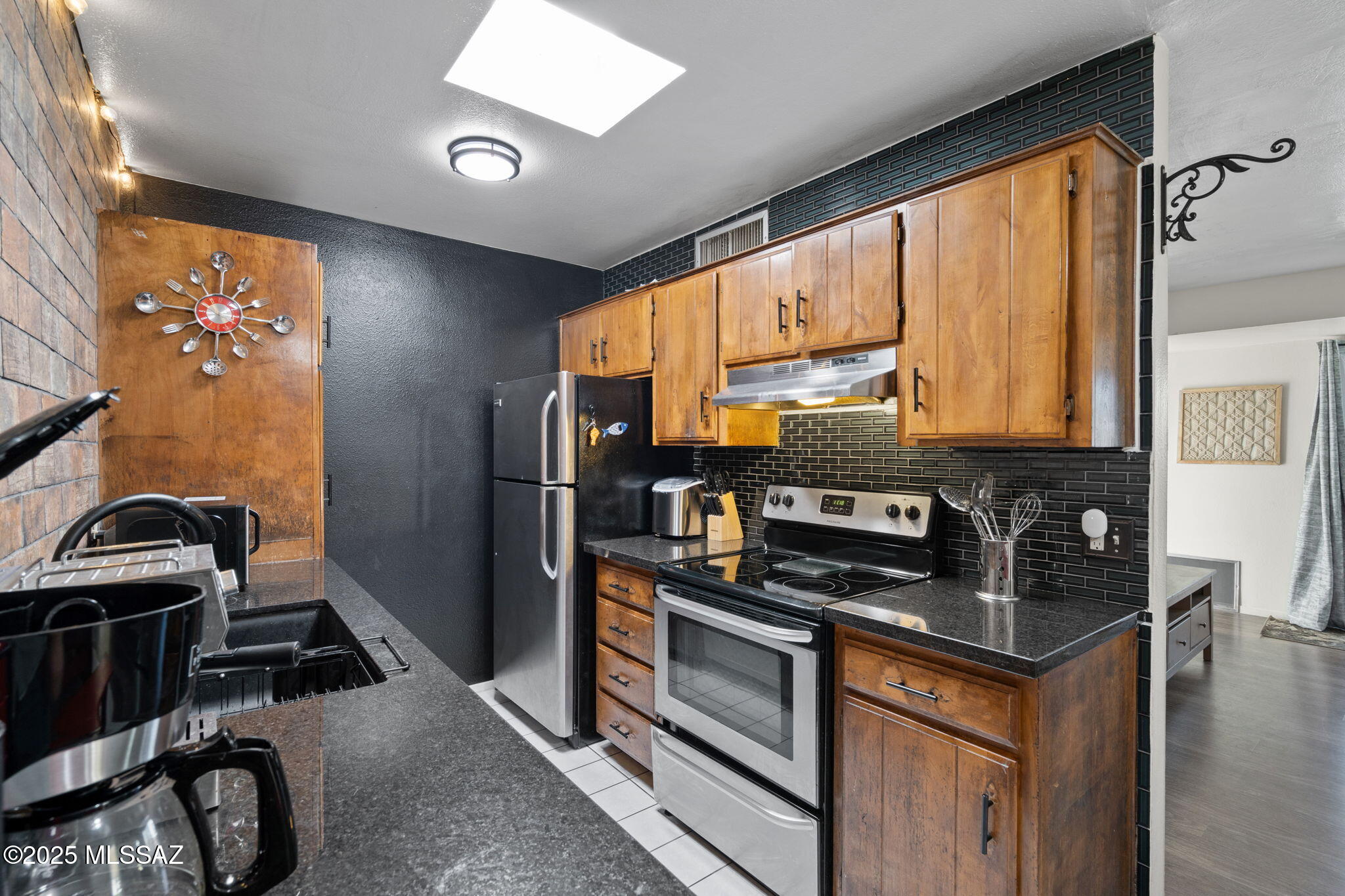 Golf Links East Condos (1-48) - Residential