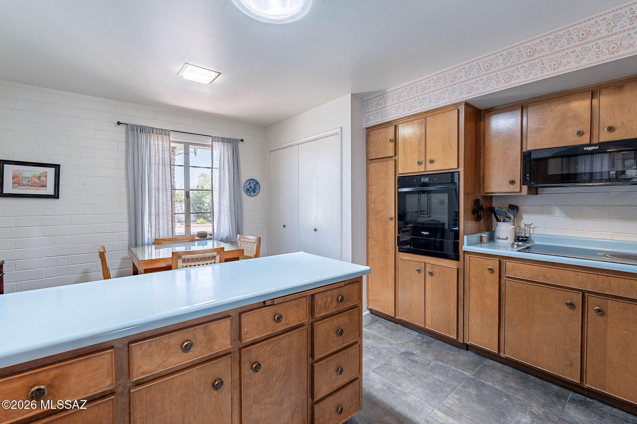 Tucson Green Valley Unit NO. 1 - Residential
