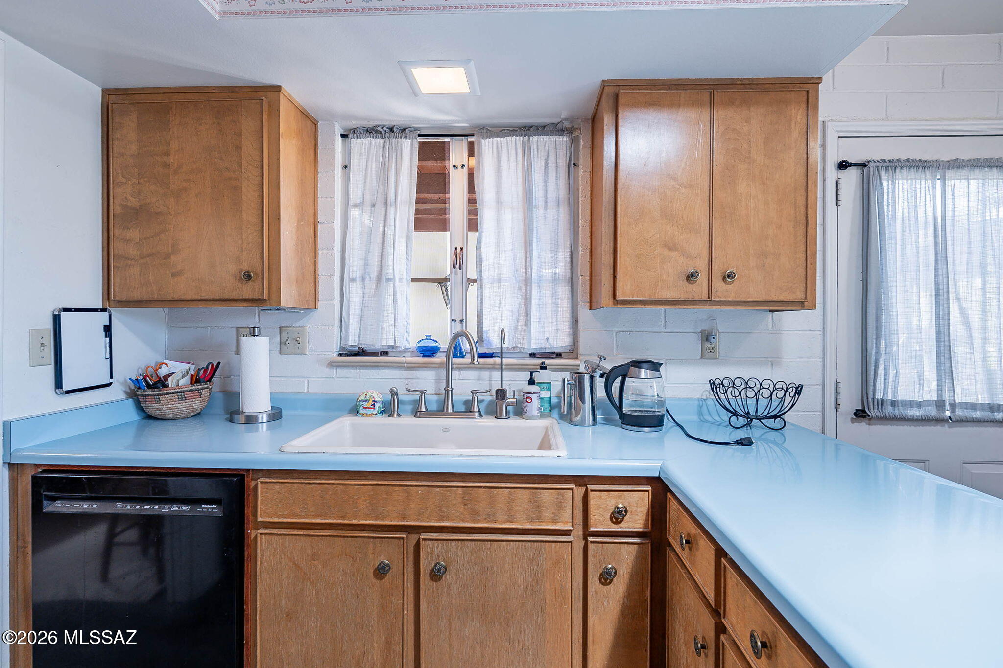 Tucson Green Valley Unit NO. 1 - Residential