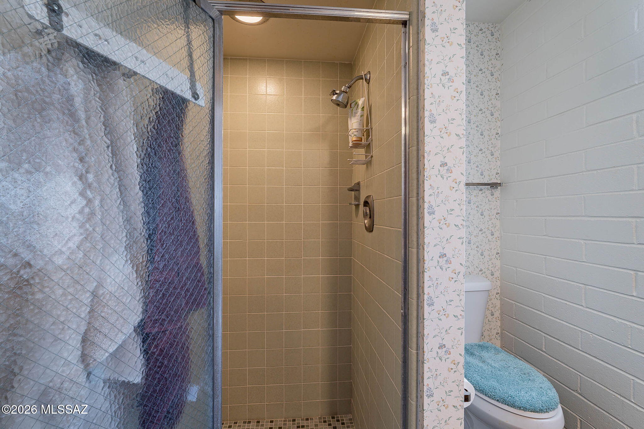 Tucson Green Valley Unit NO. 1 - Residential