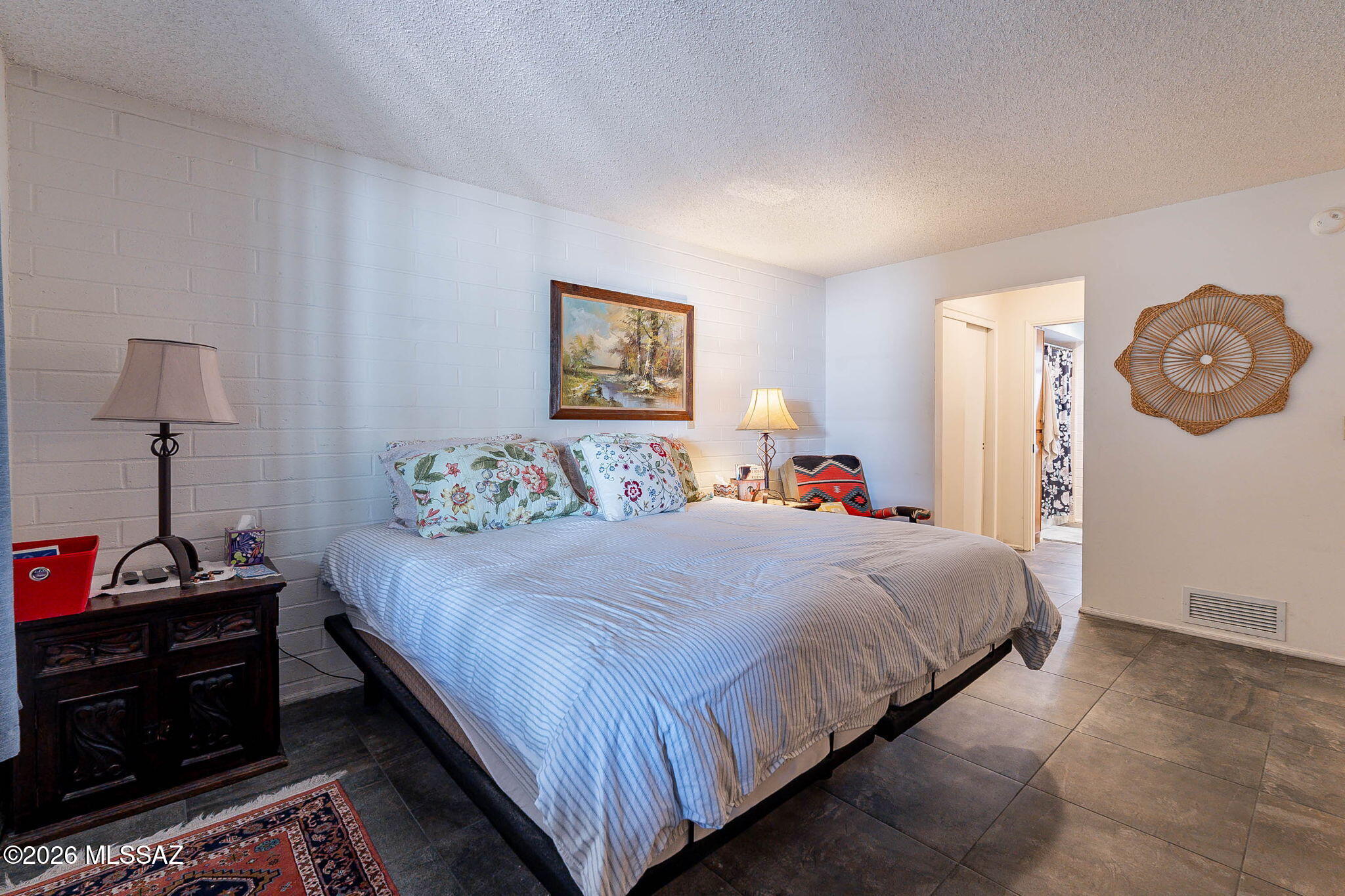 Tucson Green Valley Unit NO. 1 - Residential