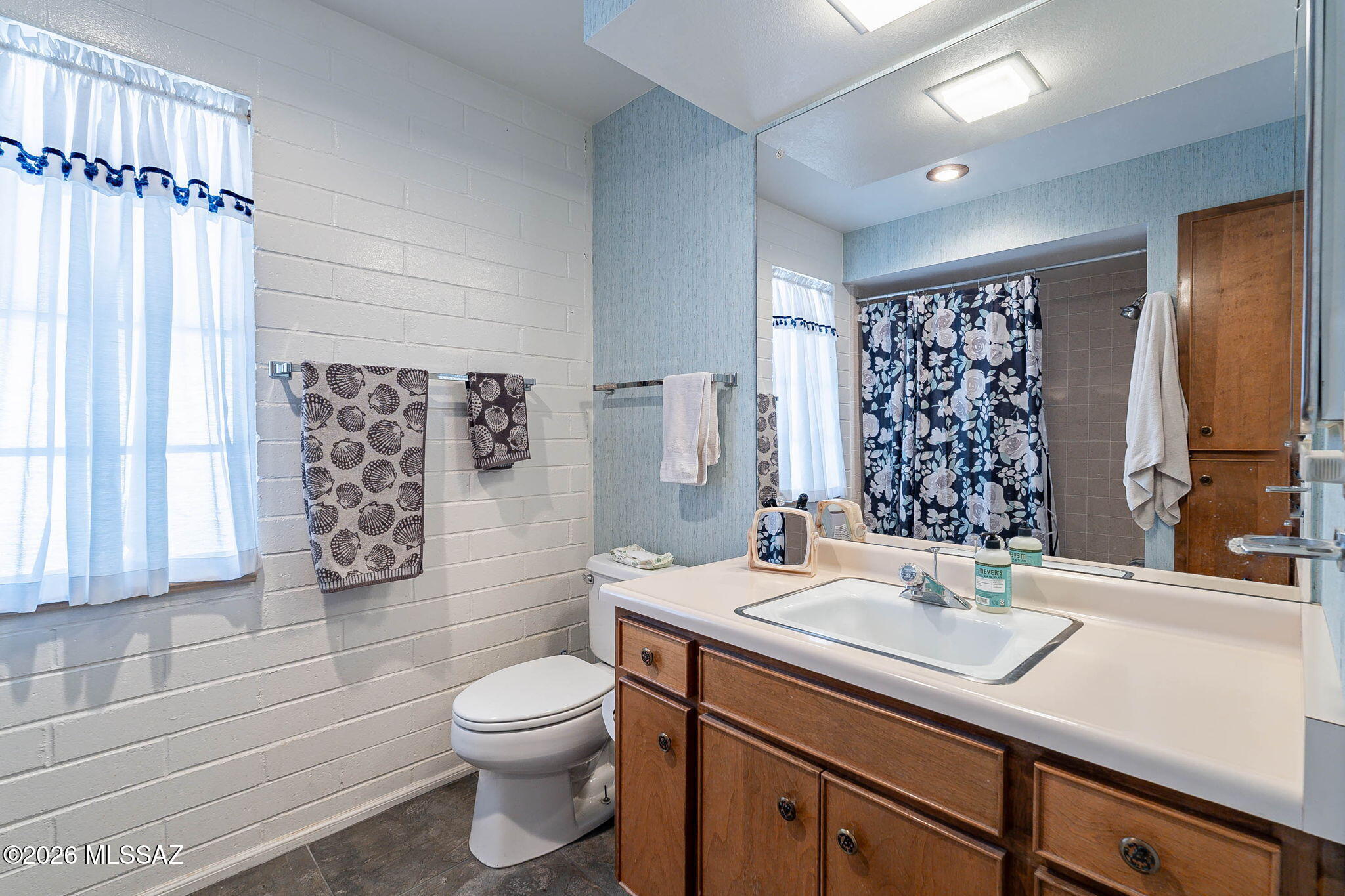 Tucson Green Valley Unit NO. 1 - Residential