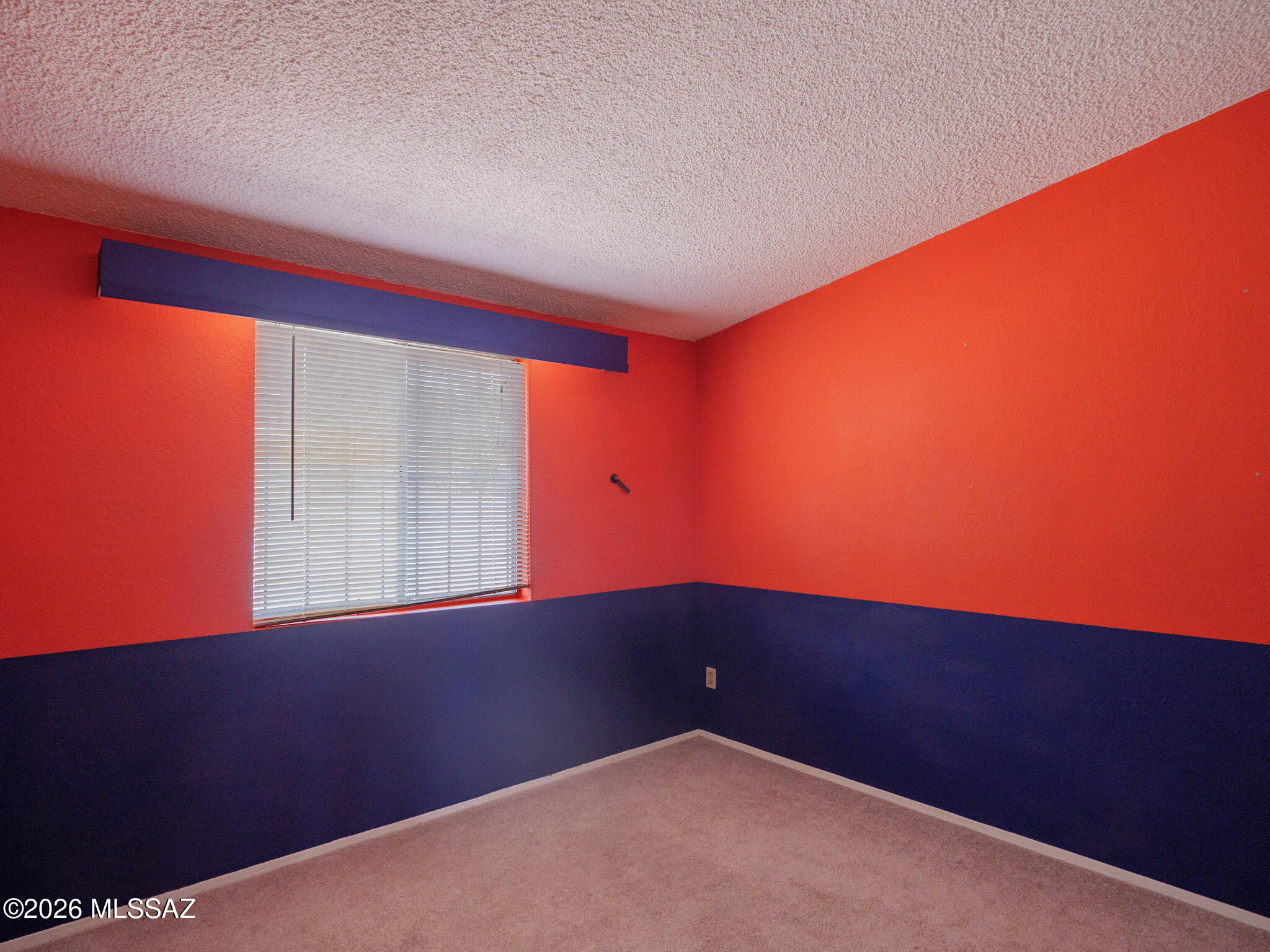 Mountain Shadows (66-167) - Residential Lease