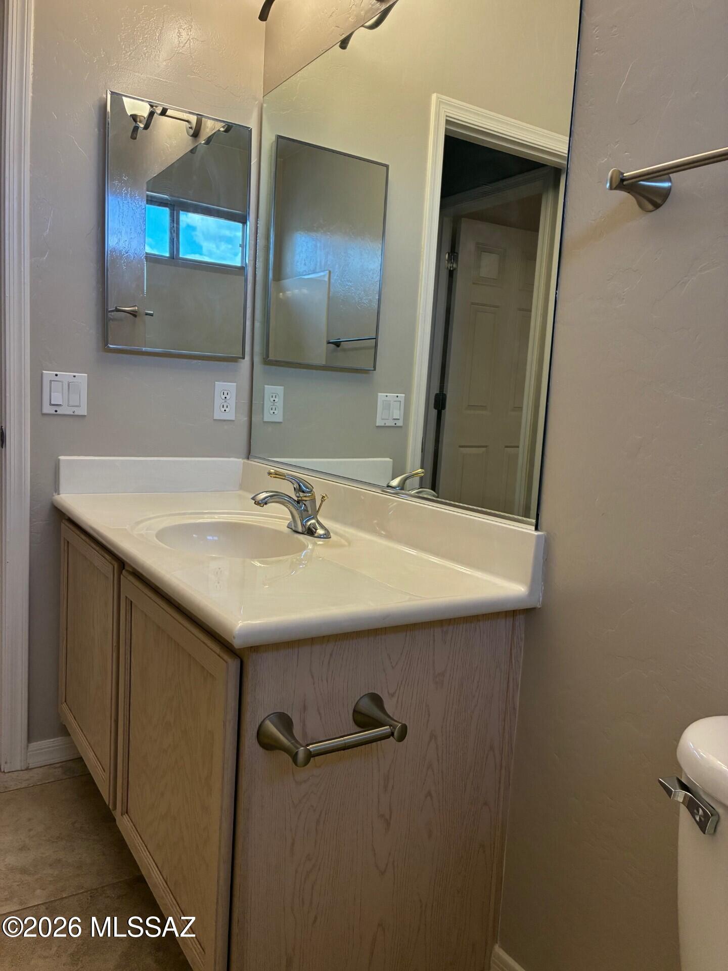 Rancho Cancion West (1-150) - Residential