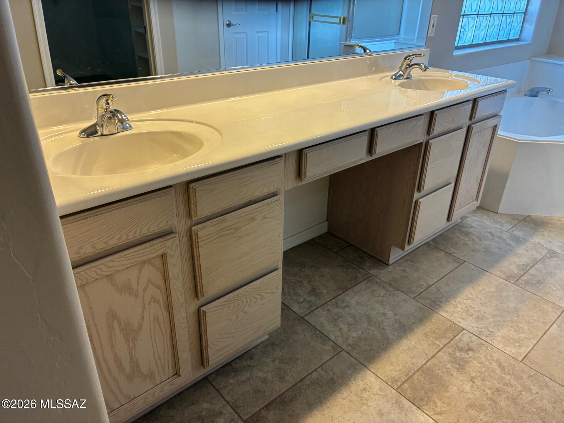 Rancho Cancion West (1-150) - Residential