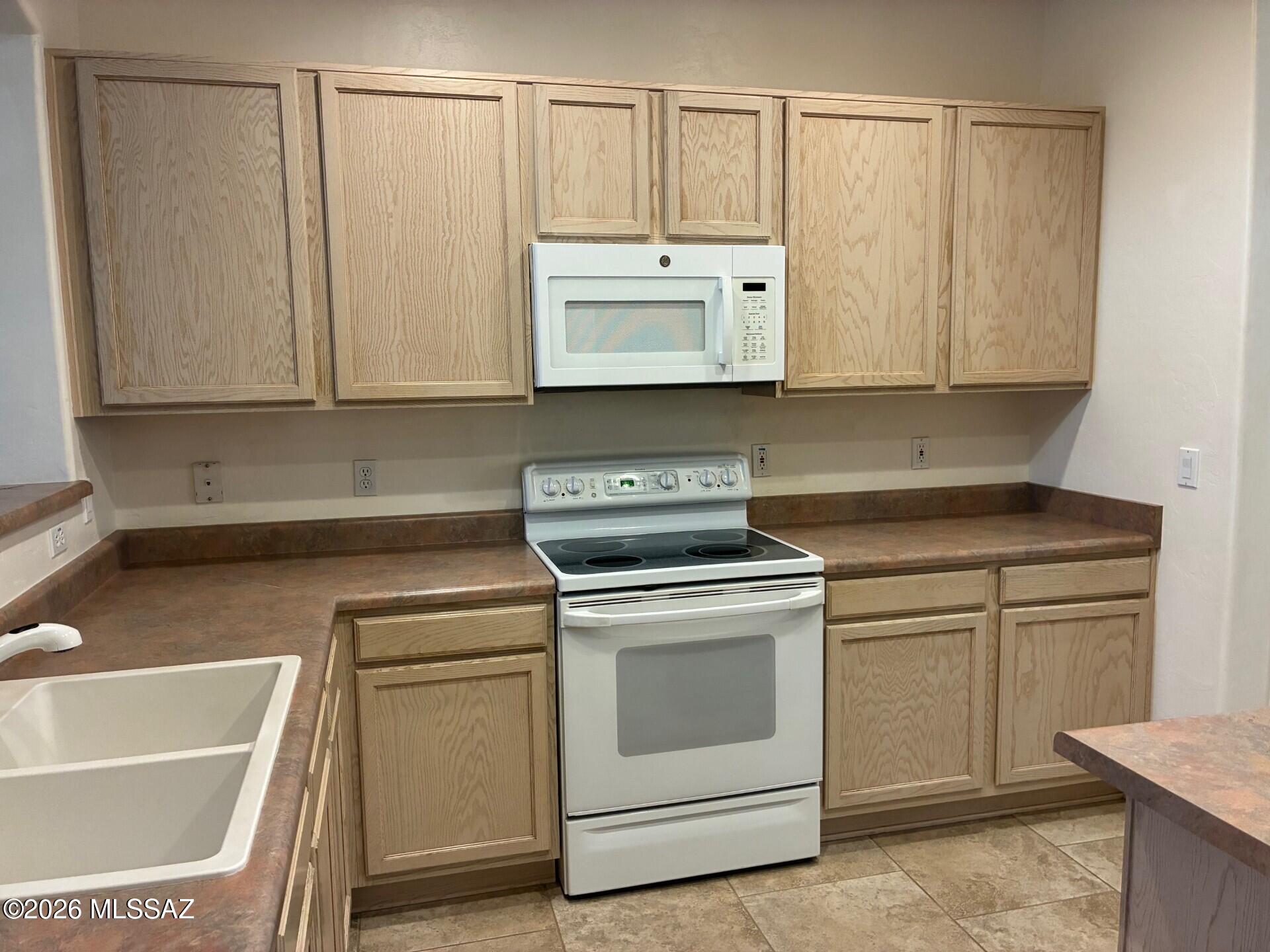 Rancho Cancion West (1-150) - Residential